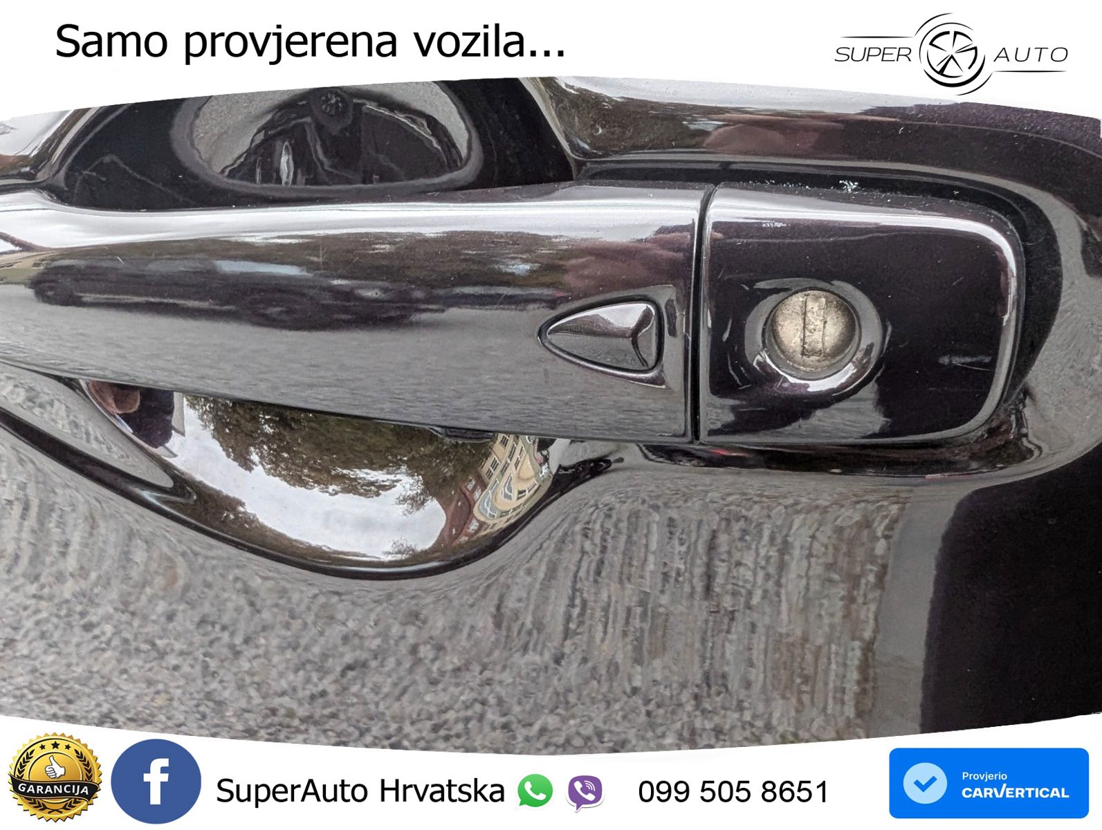 Nissan Qashqai 1.3i (160 KS) DCT