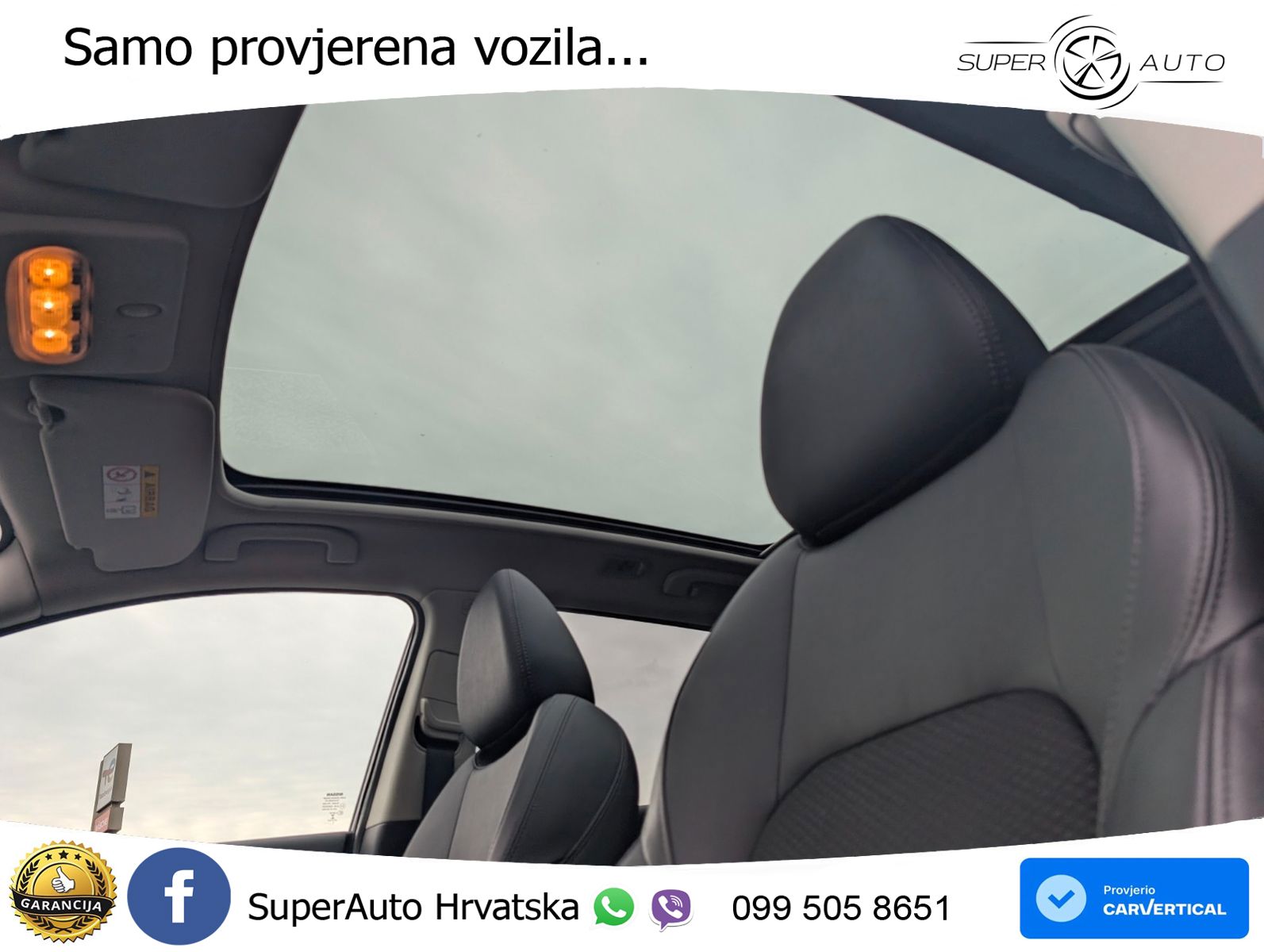 Nissan Qashqai 1.3i (160 KS) DCT