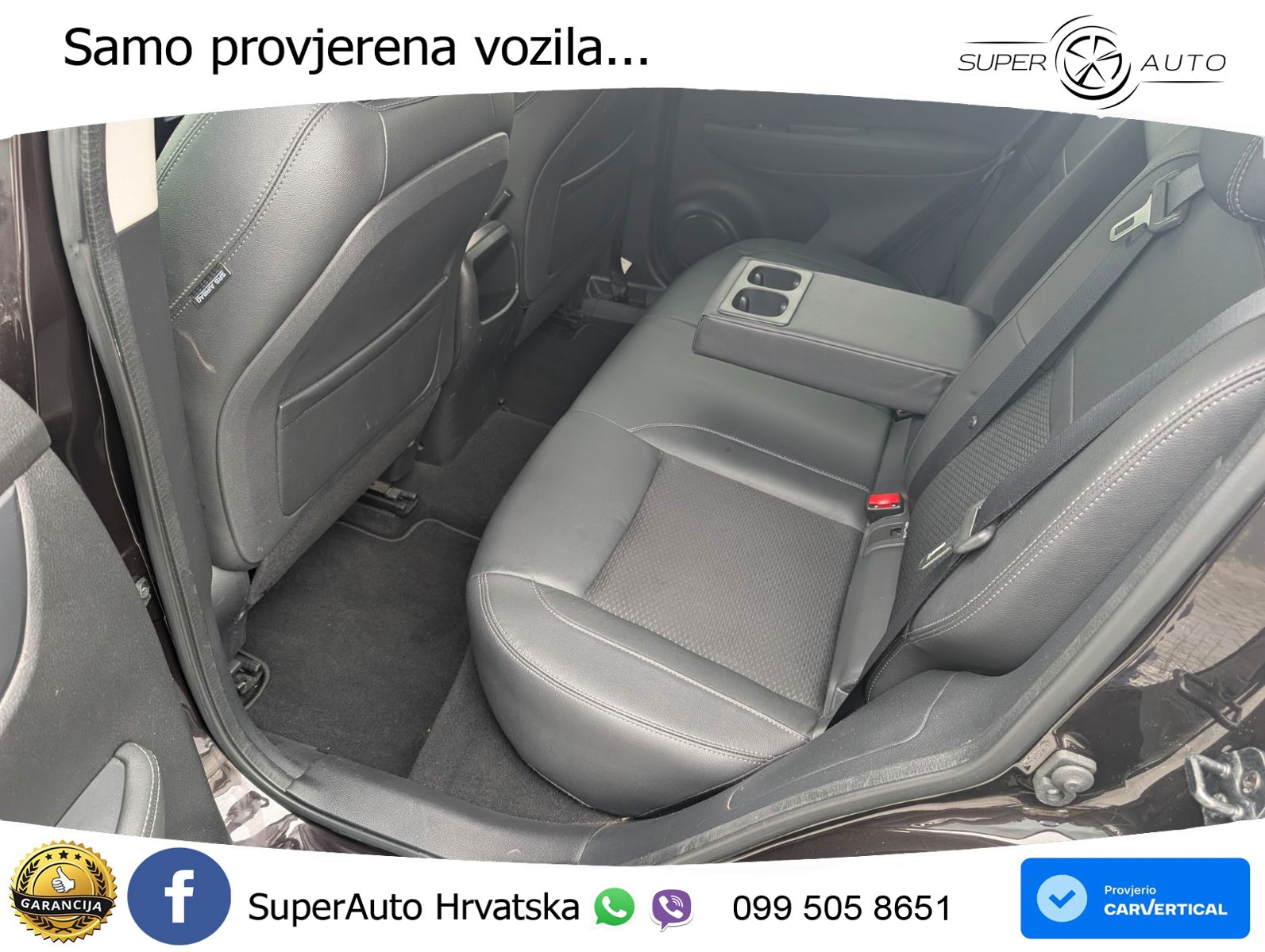 Nissan Qashqai 1.3i (160 KS) DCT