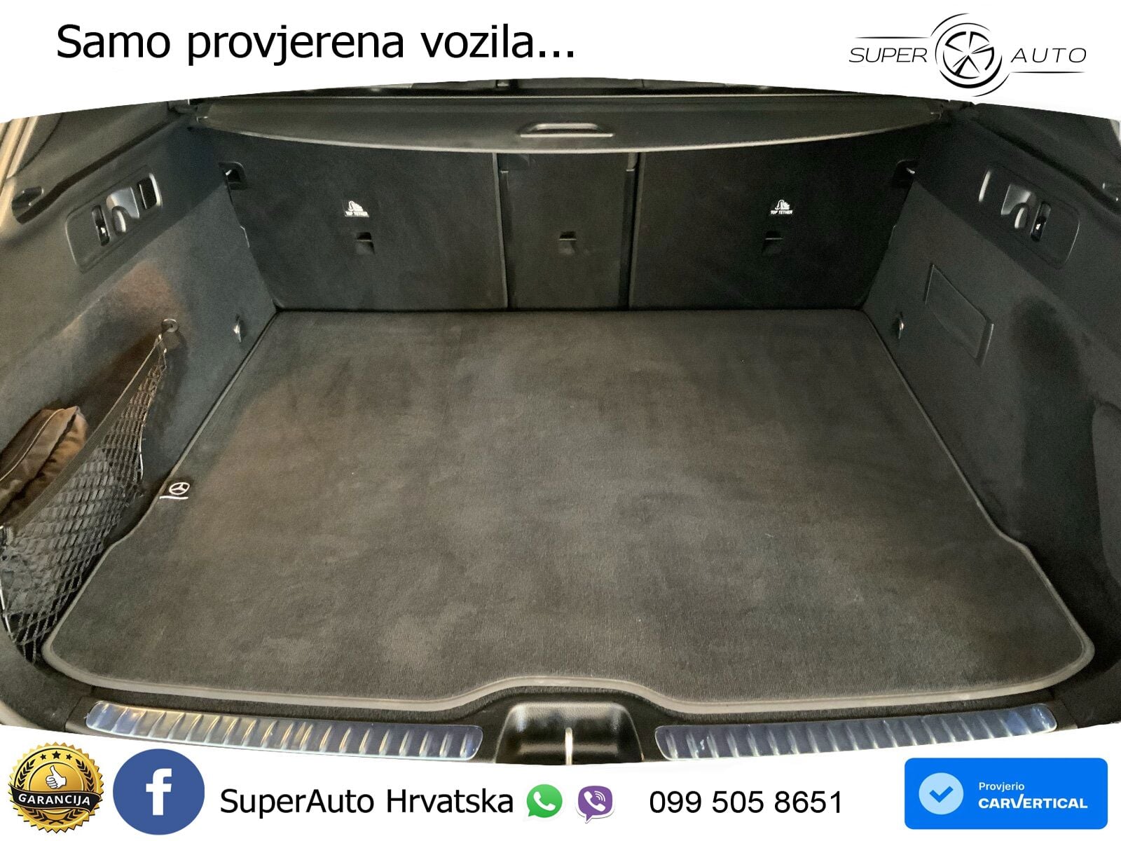 Mercedes GLC 200d (163 KS) 4MATIC 9G-TRONIC Avantgarde LED+GR SJED+ACC