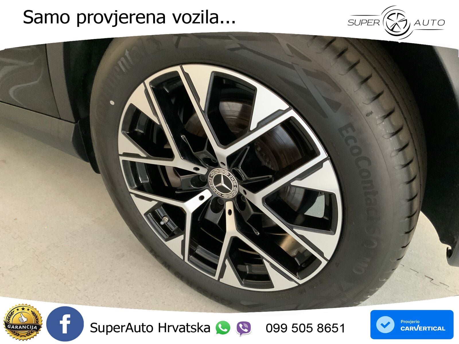 Mercedes GLC 200d (163 KS) 4MATIC 9G-TRONIC Avantgarde LED+GR SJED+ACC
