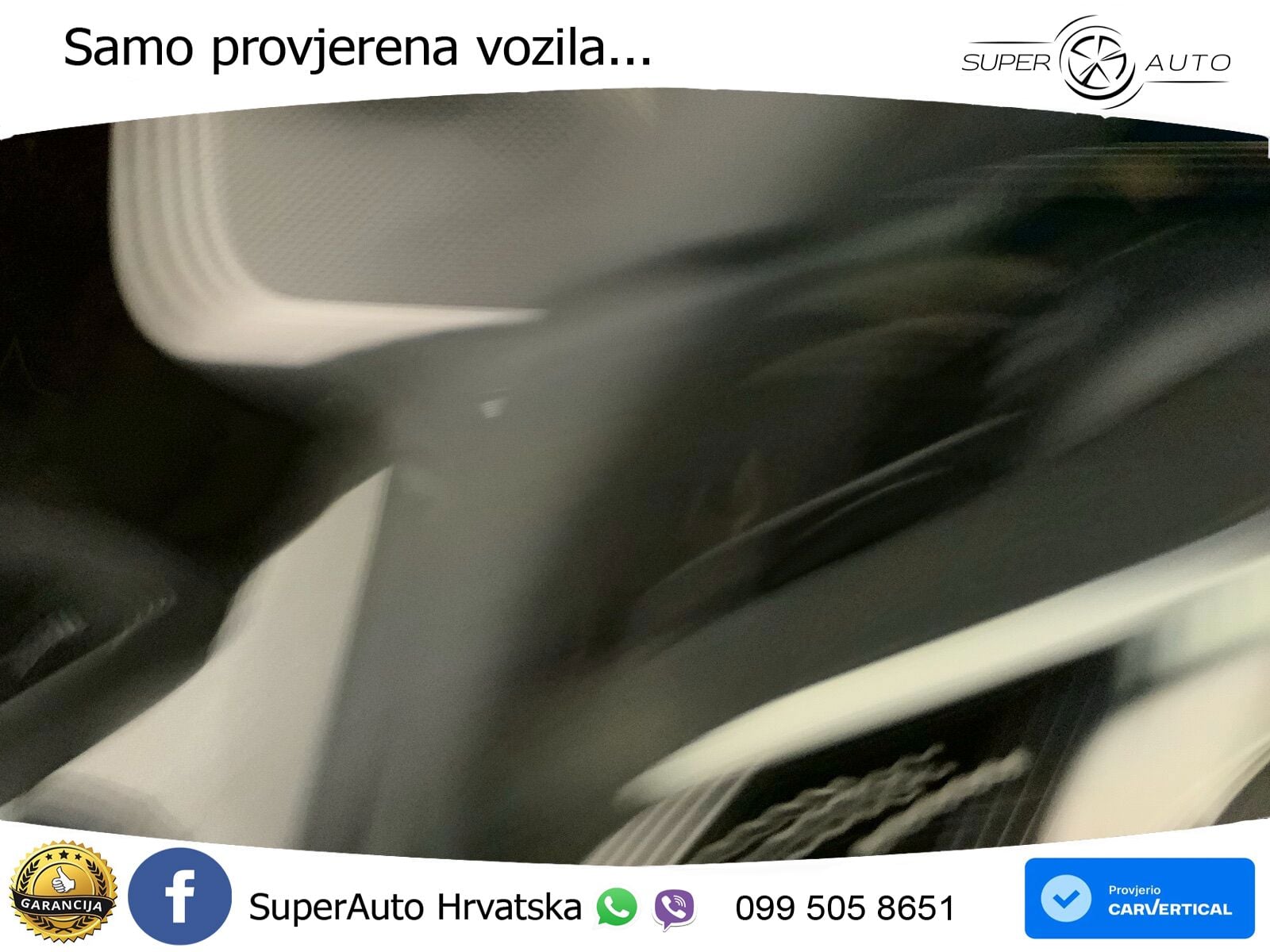 Mercedes GLC 200d (163 KS) 4MATIC 9G-TRONIC Avantgarde LED+GR SJED+ACC