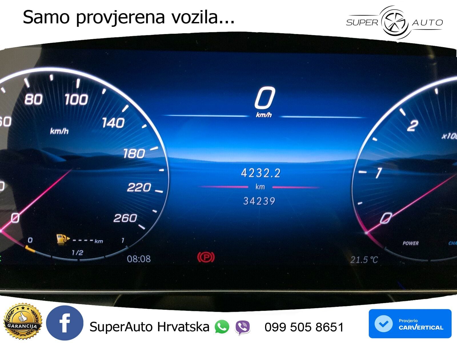 Mercedes GLC 200d (163 KS) 4MATIC 9G-TRONIC Avantgarde LED+GR SJED+ACC