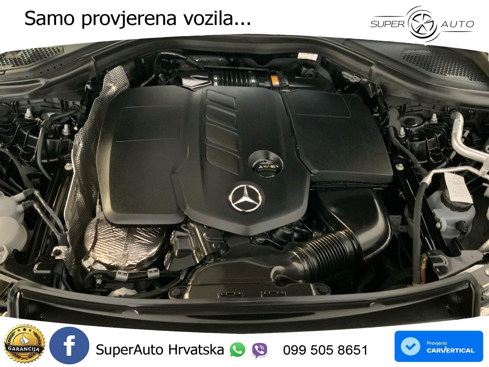 Mercedes GLC 200d (163 KS) 4MATIC 9G-TRONIC Avantgarde LED+GR SJED+ACC