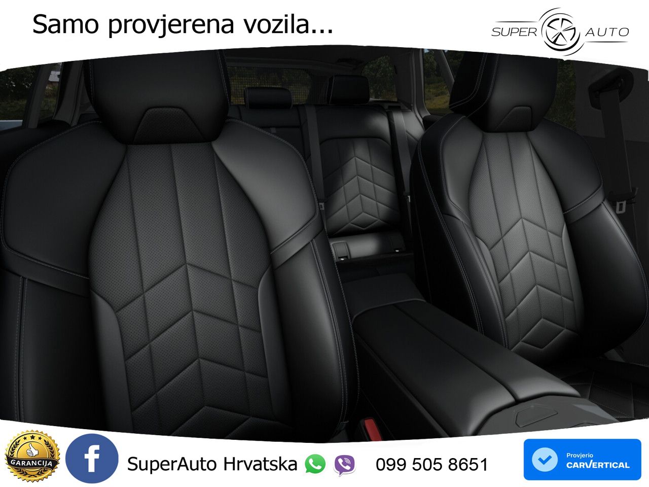 BMW 520d Touring (197 KS) xDrive Steptronic M Sport LED+GR SJED+ACC
