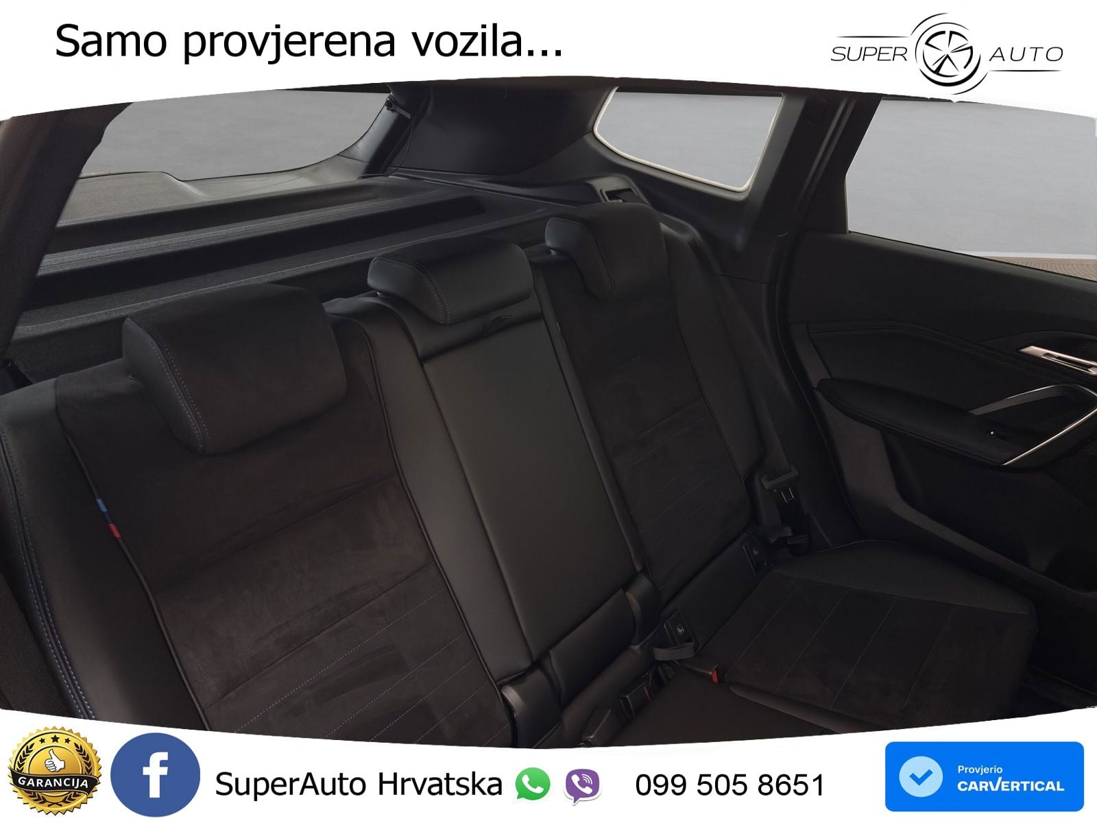 BMW X1 20i (170 KS) sDrive Steptronic M Sport LED+GR SJED+ACC