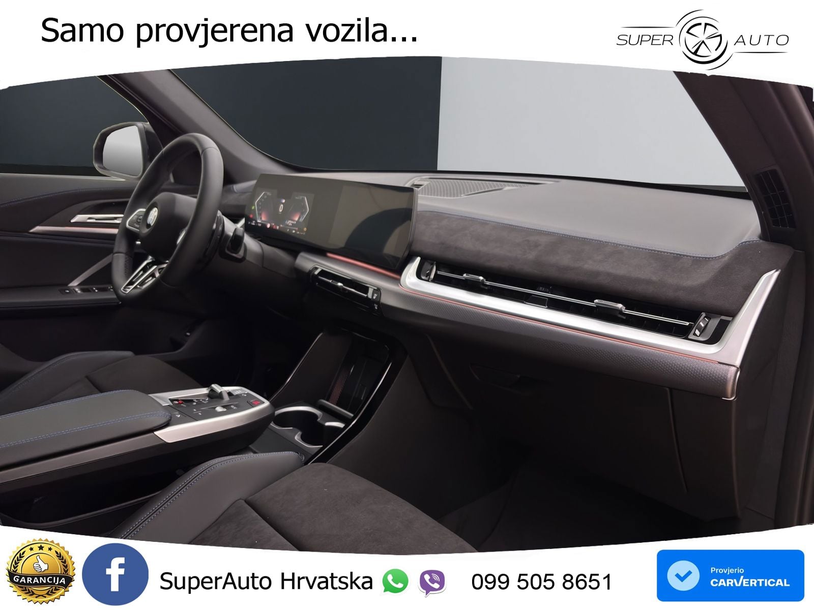 BMW X1 20i (170 KS) sDrive Steptronic M Sport LED+GR SJED+ACC