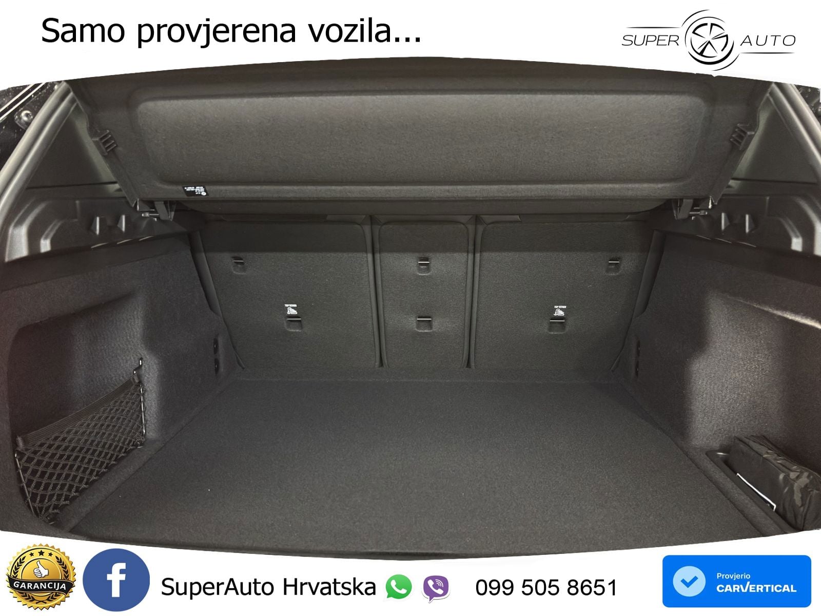 BMW X1 20i (170 KS) sDrive Steptronic M Sport LED+GR SJED+ACC