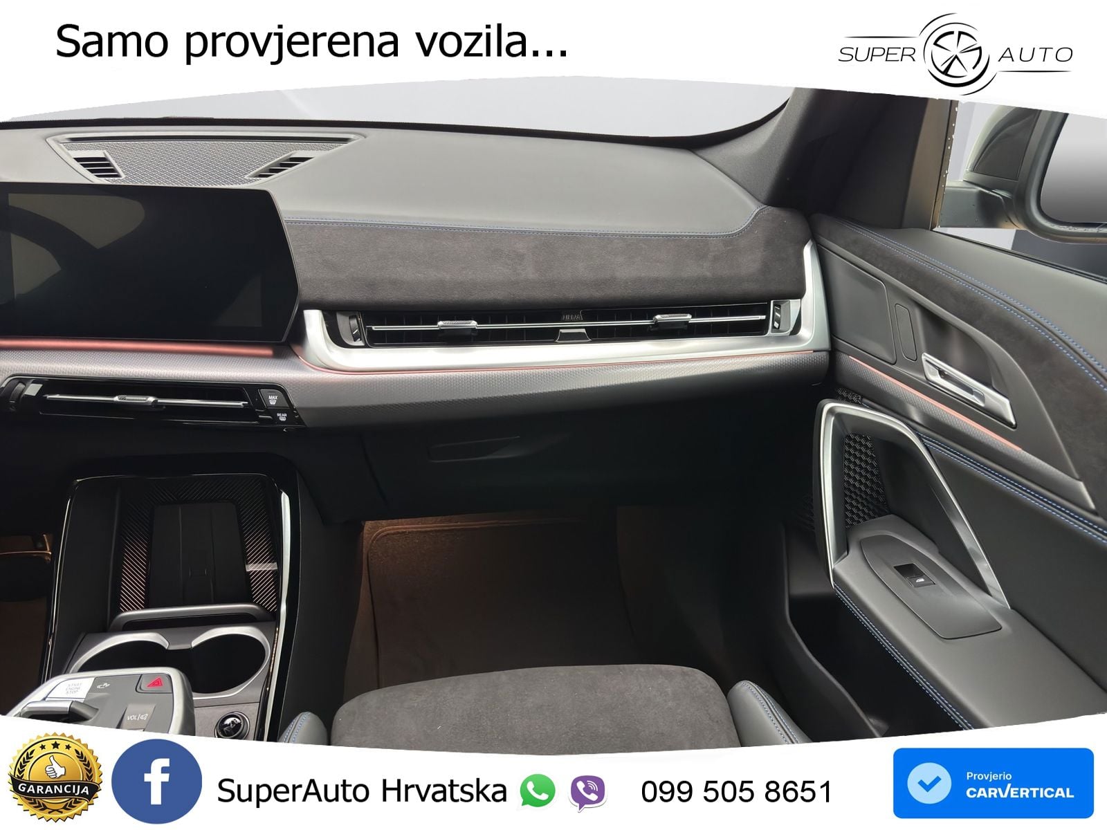 BMW X1 20i (170 KS) sDrive Steptronic M Sport LED+GR SJED+ACC