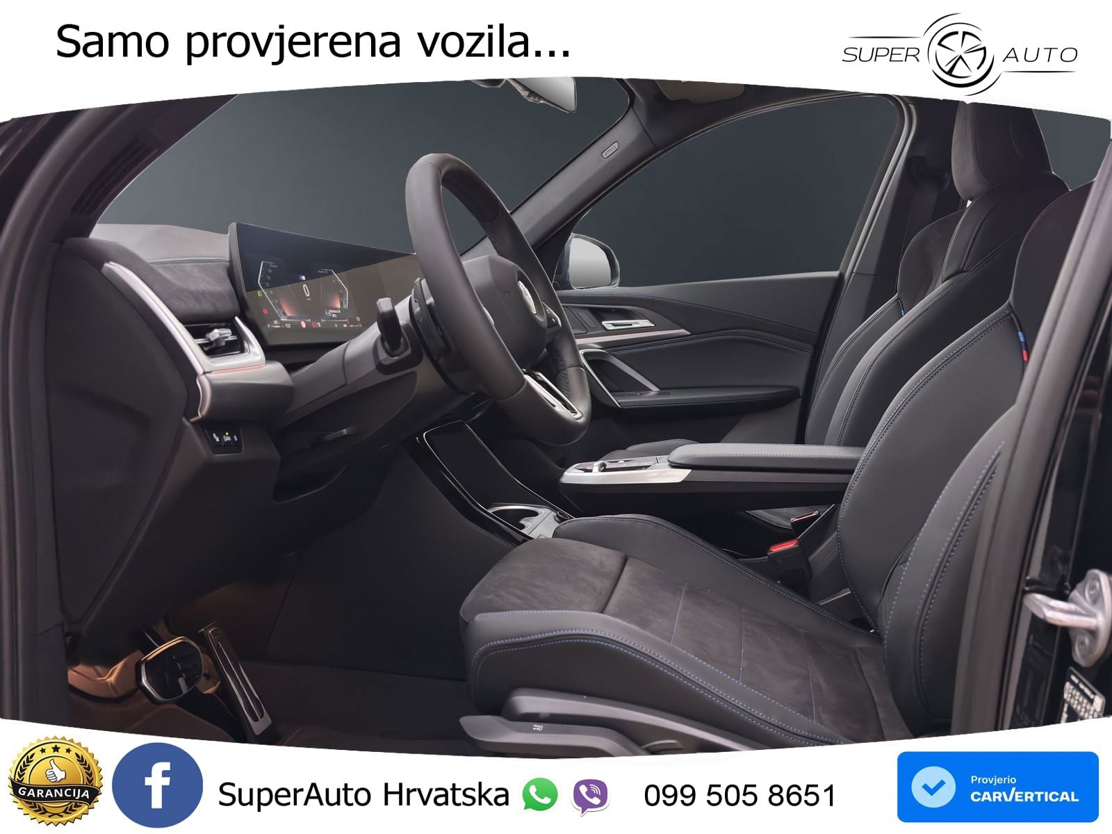BMW X1 20i (170 KS) sDrive Steptronic M Sport LED+GR SJED+ACC