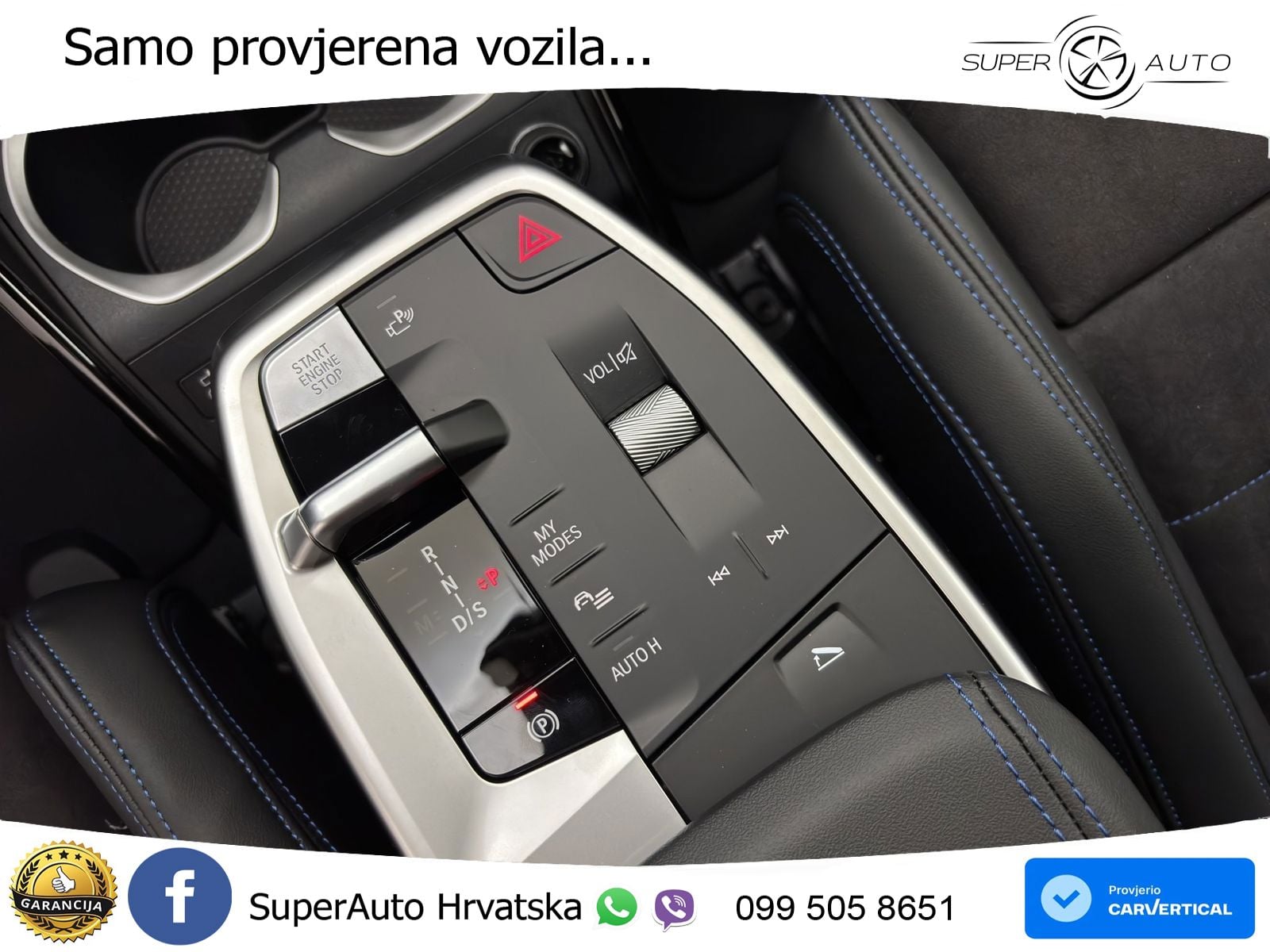BMW X1 20i (170 KS) sDrive Steptronic M Sport LED+GR SJED+ACC