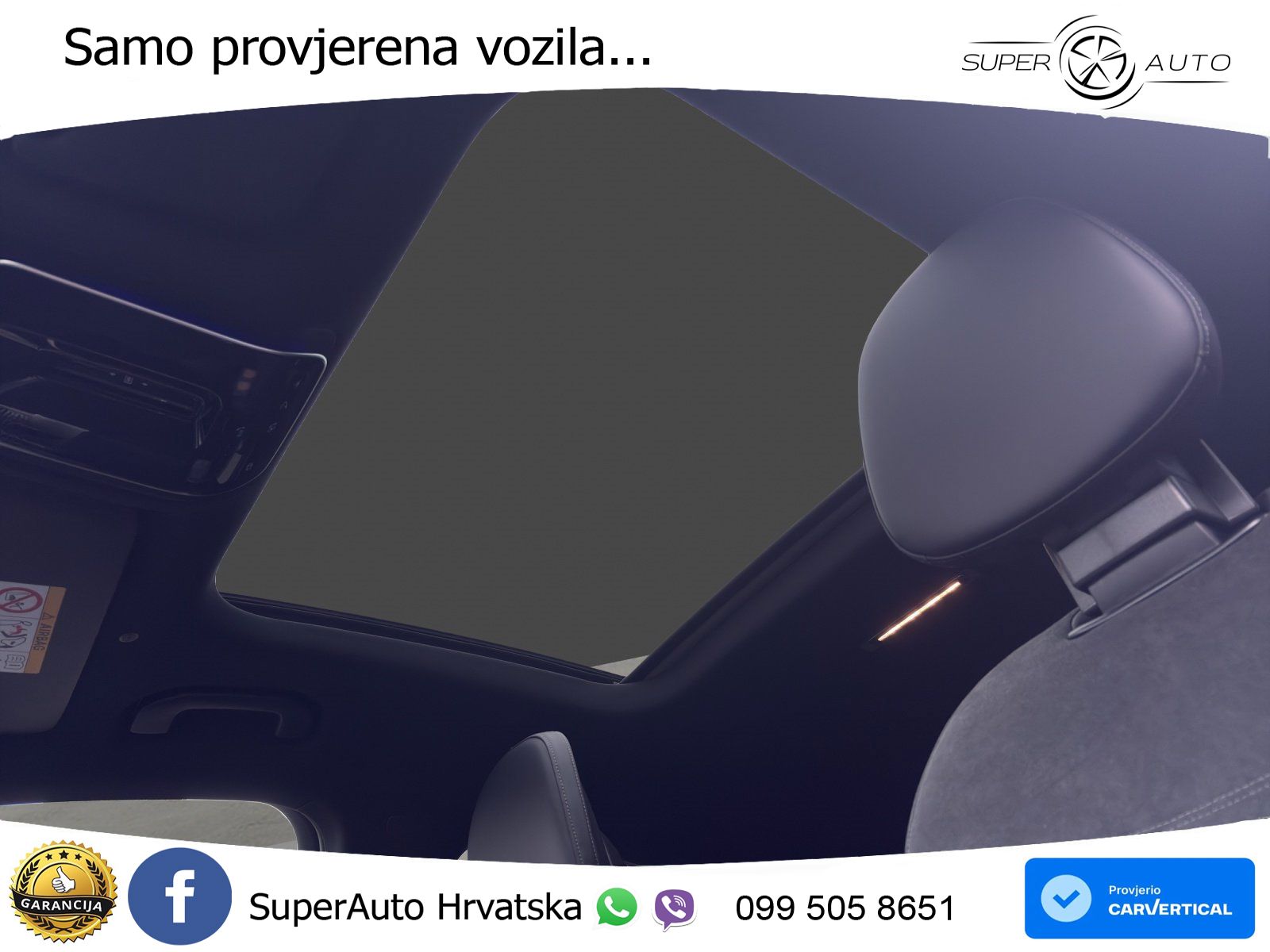 Mercedes GLC 220d (197 KS) 4MATIC 9G-TRONIC AMG ACC+GR SJED+360+PANO