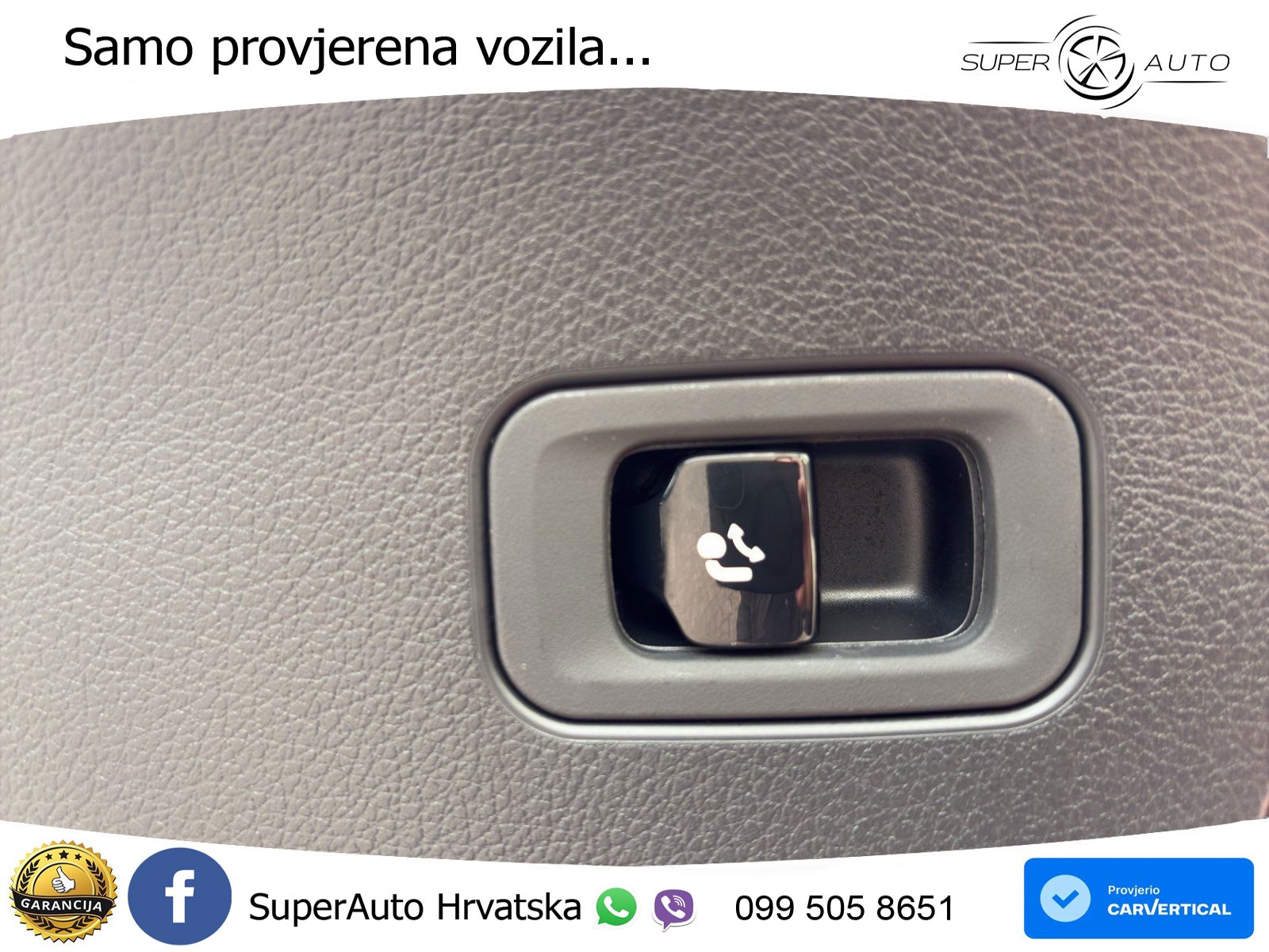 Mercedes GLC 220d (197 KS) 4MATIC 9G-TRONIC AMG ACC+GR SJED+360+PANO