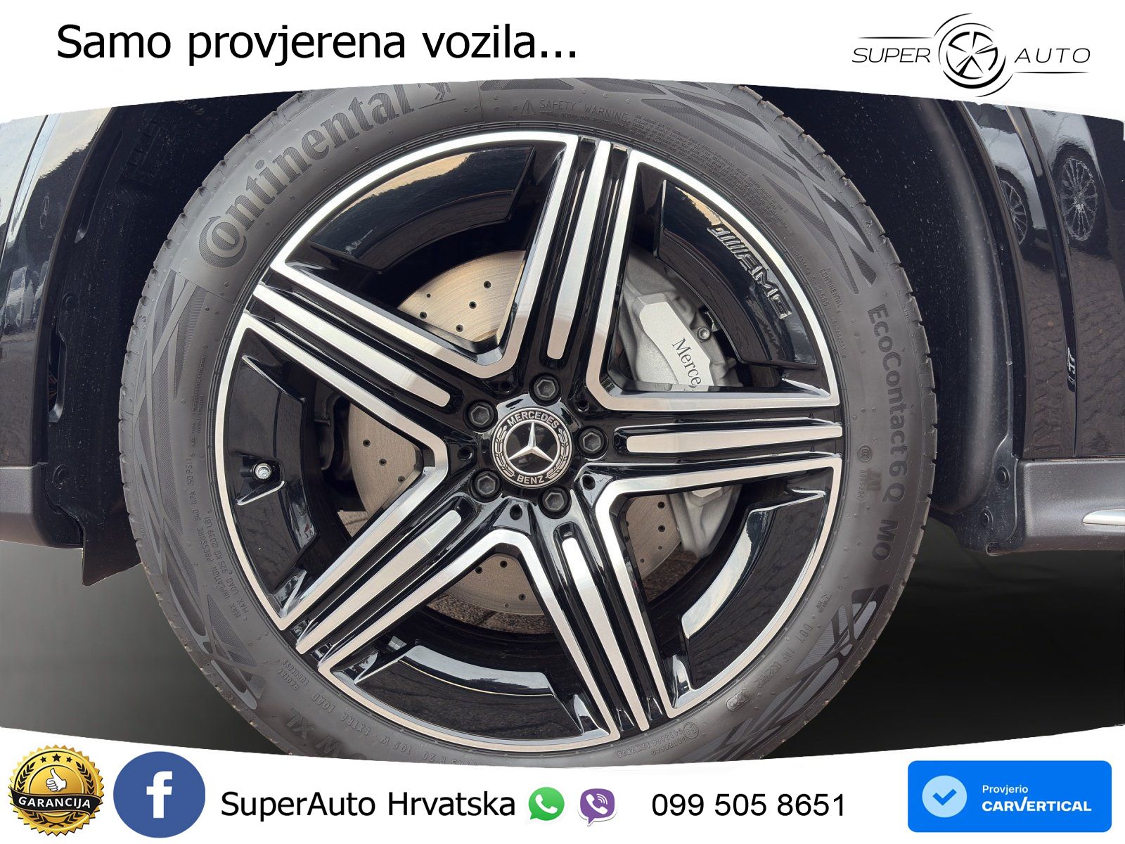 Mercedes GLC 220d (197 KS) 4MATIC 9G-TRONIC AMG ACC+GR SJED+360+PANO