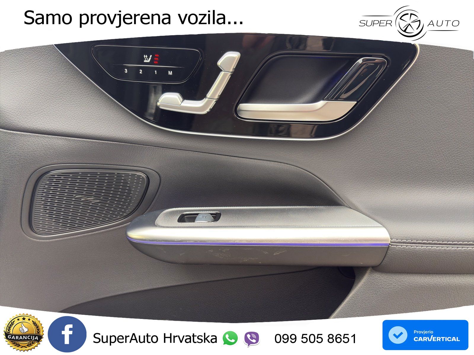 Mercedes GLC 220d (197 KS) 4MATIC 9G-TRONIC AMG ACC+GR SJED+360+PANO