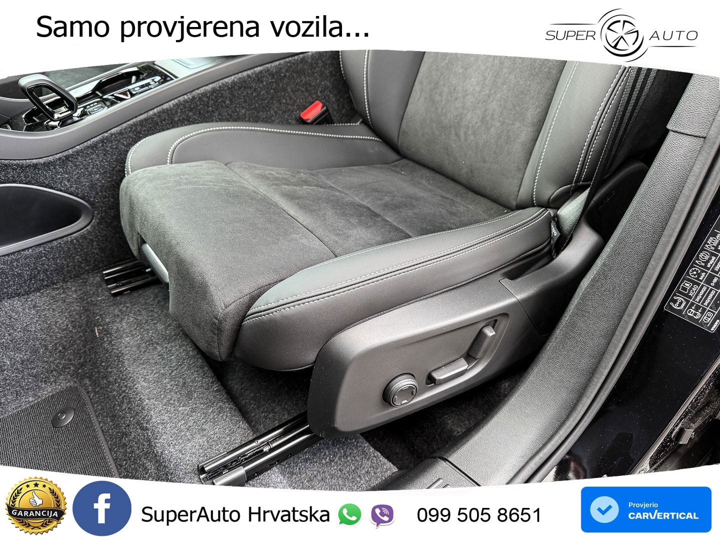 Volvo XC40 2.0 B3 163 KS Automatic LED+GR SJED+ACC