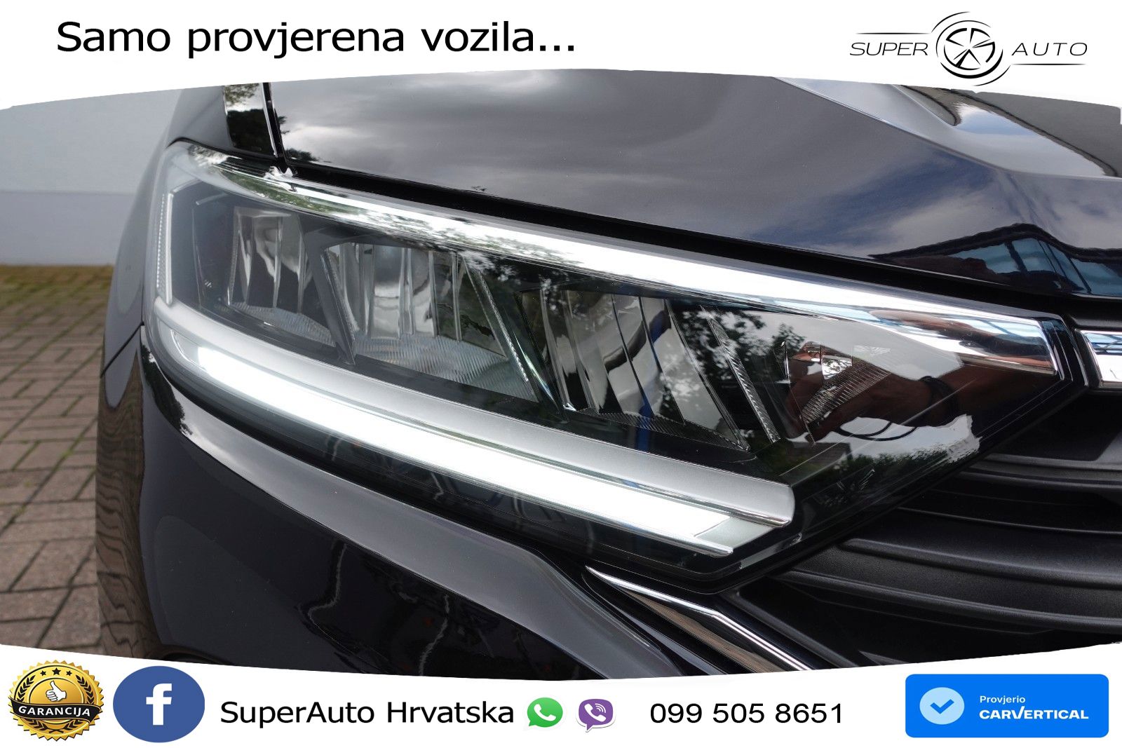 Volkswagen T-Roc I 1.5 TSI (150 KS) DSG