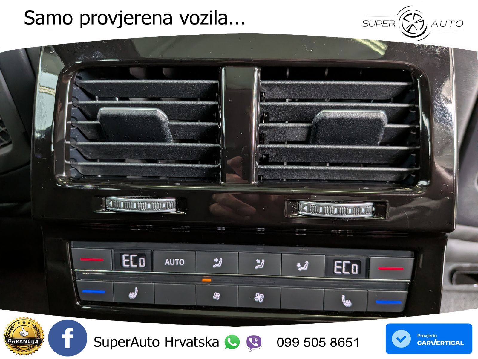 Volkswagen Touareg 3.0 V6 TDI (286 KS) 4MOTION Tiptronic R-Line LED+GR SJED+ACC