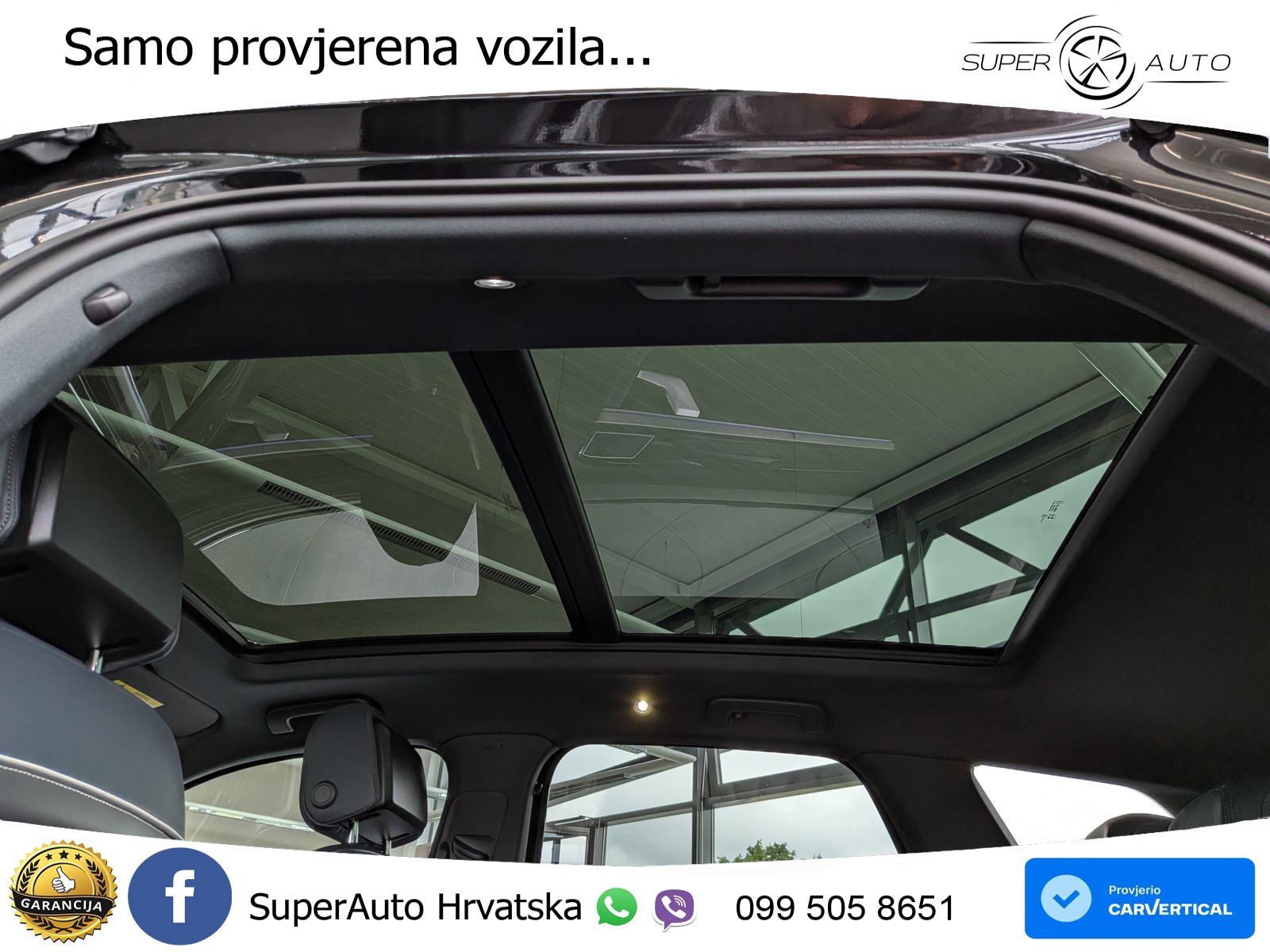 Volkswagen Touareg 3.0 V6 TDI (286 KS) 4MOTION Tiptronic R-Line LED+GR SJED+ACC