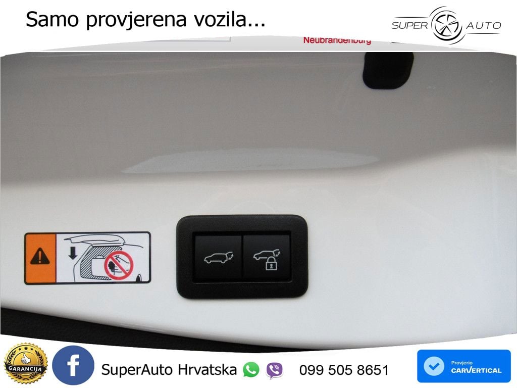 Toyota C-HR 2.0 (223 KS) PHEV e-CVT Teamplayer LED+GR SJED+ACC