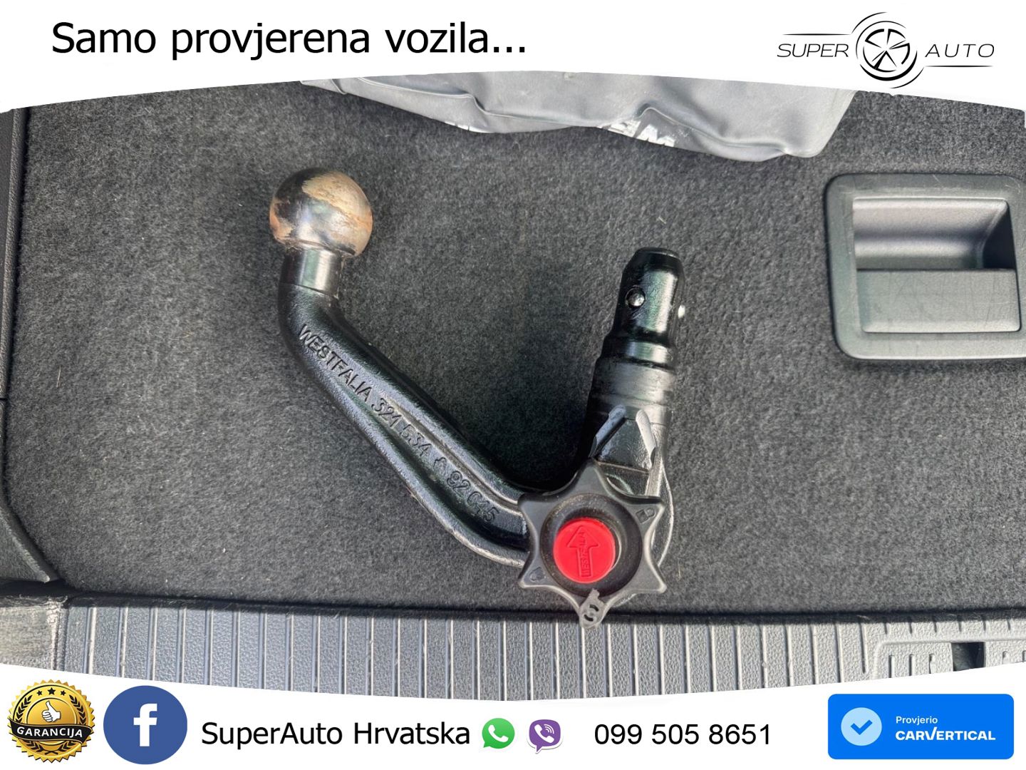 Volkswagen Passat Variant 1.5 TSI (150 KS) DSG ACT R-Line LED+GR SJED+ACC