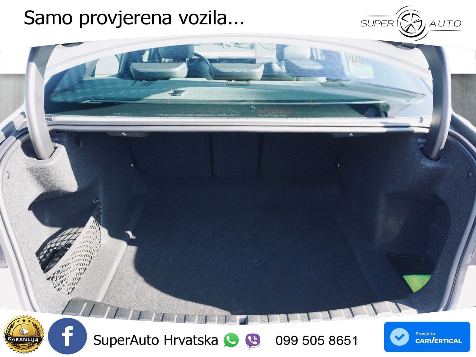 BMW 320i (184 KS) Steptronic M Sport LED+GR SJED+ACC