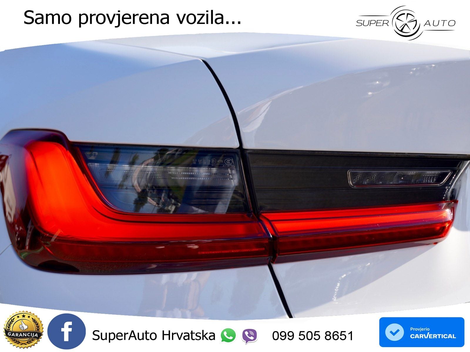 BMW 320i (184 KS) Steptronic M Sport LED+GR SJED+ACC