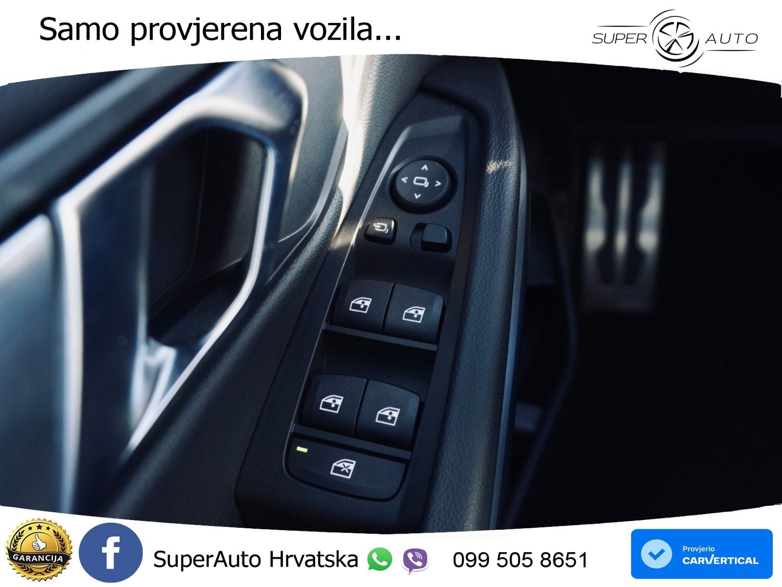 BMW 320i (184 KS) Steptronic M Sport LED+GR SJED+ACC
