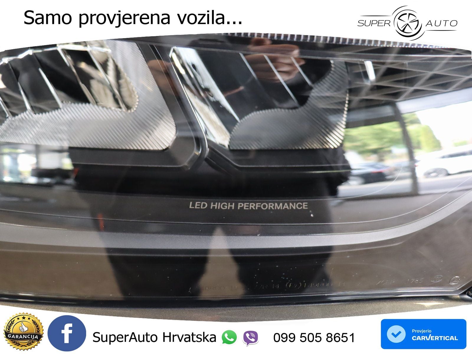Mercedes EQE SUV 300 98 kWh (245 KS) LED+GR SJED+ACC