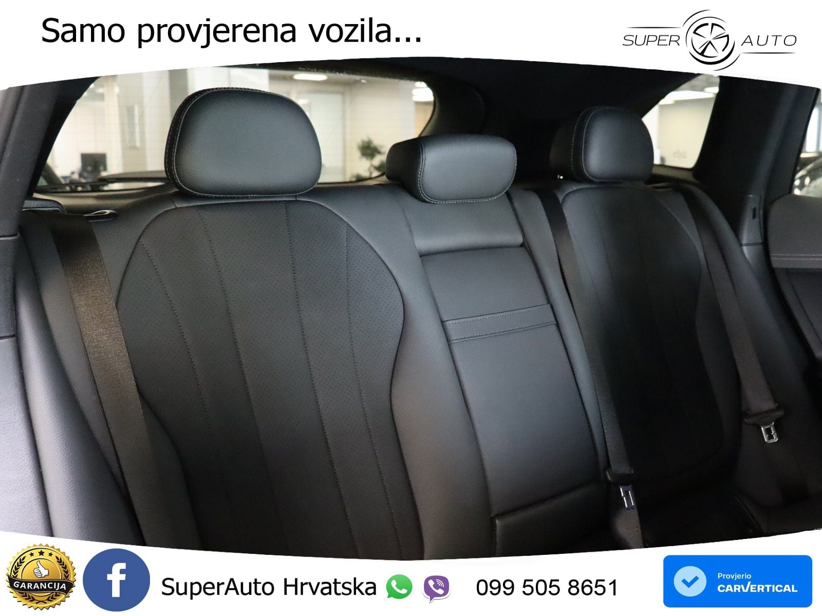 Mercedes EQE SUV 300 98 kWh (245 KS) LED+GR SJED+ACC