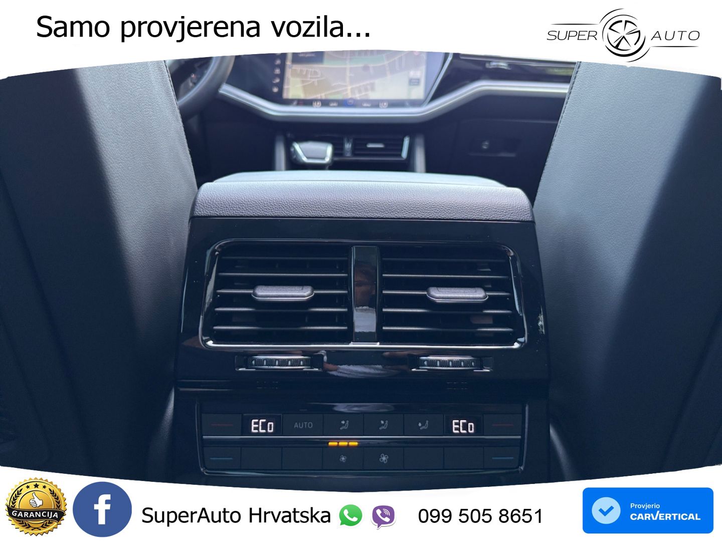Volkswagen Touareg 3.0 V6 TDI (286 KS) 4MOTION Tiptronic R-Line LED+GR SJED+ACC