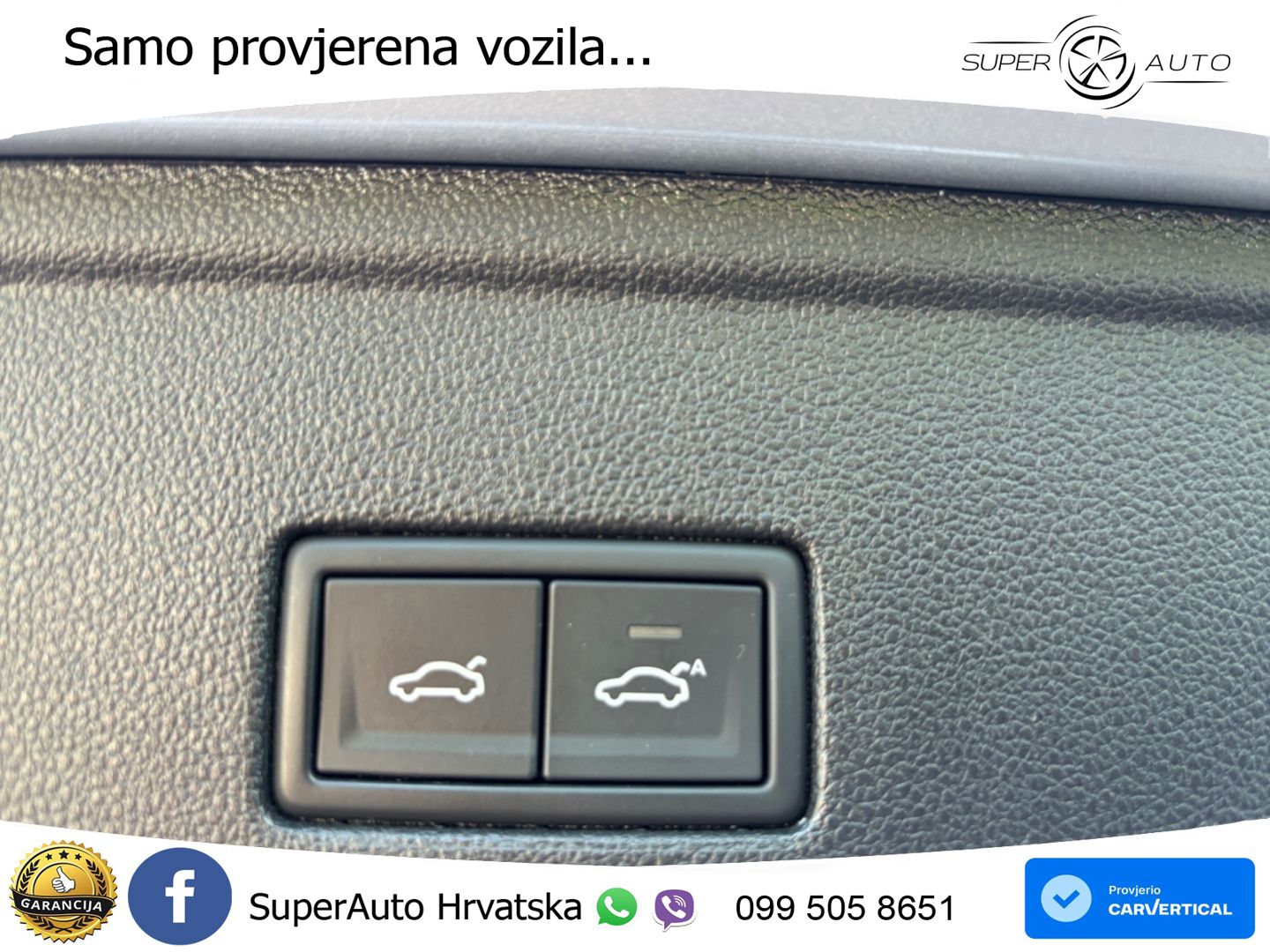 Volkswagen Touareg 3.0 V6 TDI (286 KS) 4MOTION Tiptronic R-Line LED+GR SJED+ACC