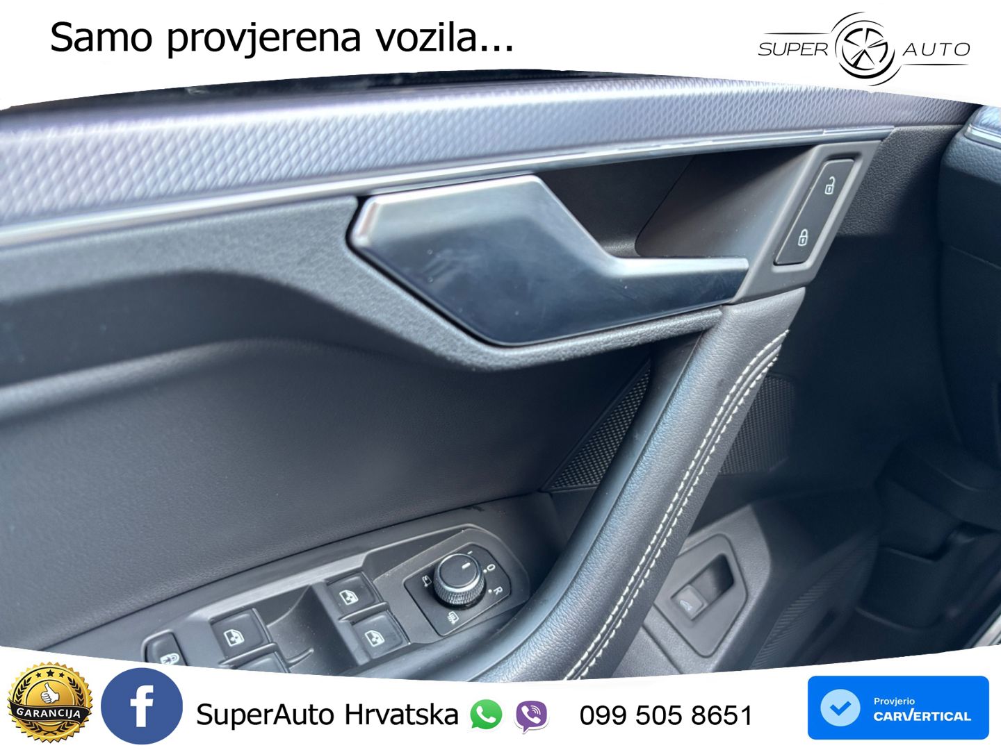 Volkswagen Touareg 3.0 V6 TDI (286 KS) 4MOTION Tiptronic R-Line LED+GR SJED+ACC