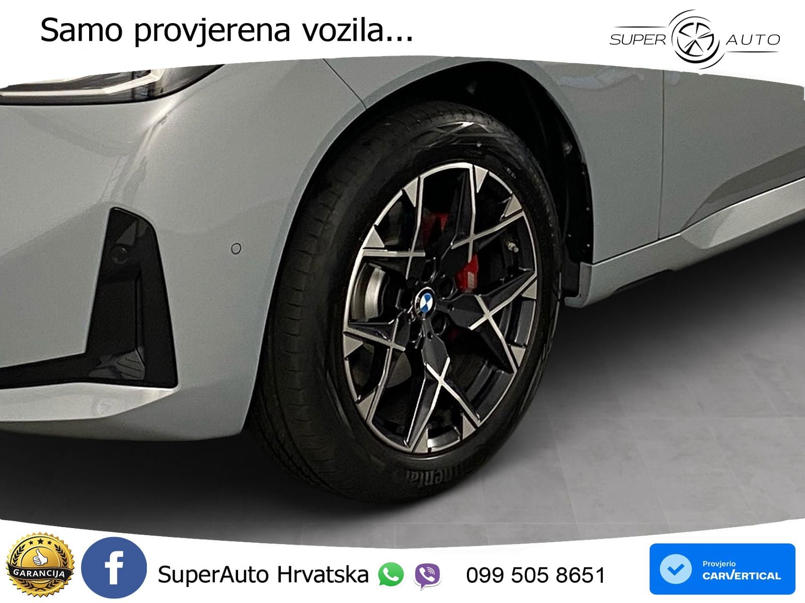BMW X3 30e xDrive Steptronic M Sport LED+GR SJED+ACC