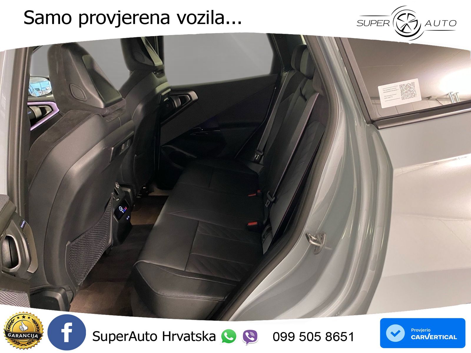 BMW X3 30e xDrive Steptronic M Sport LED+GR SJED+ACC