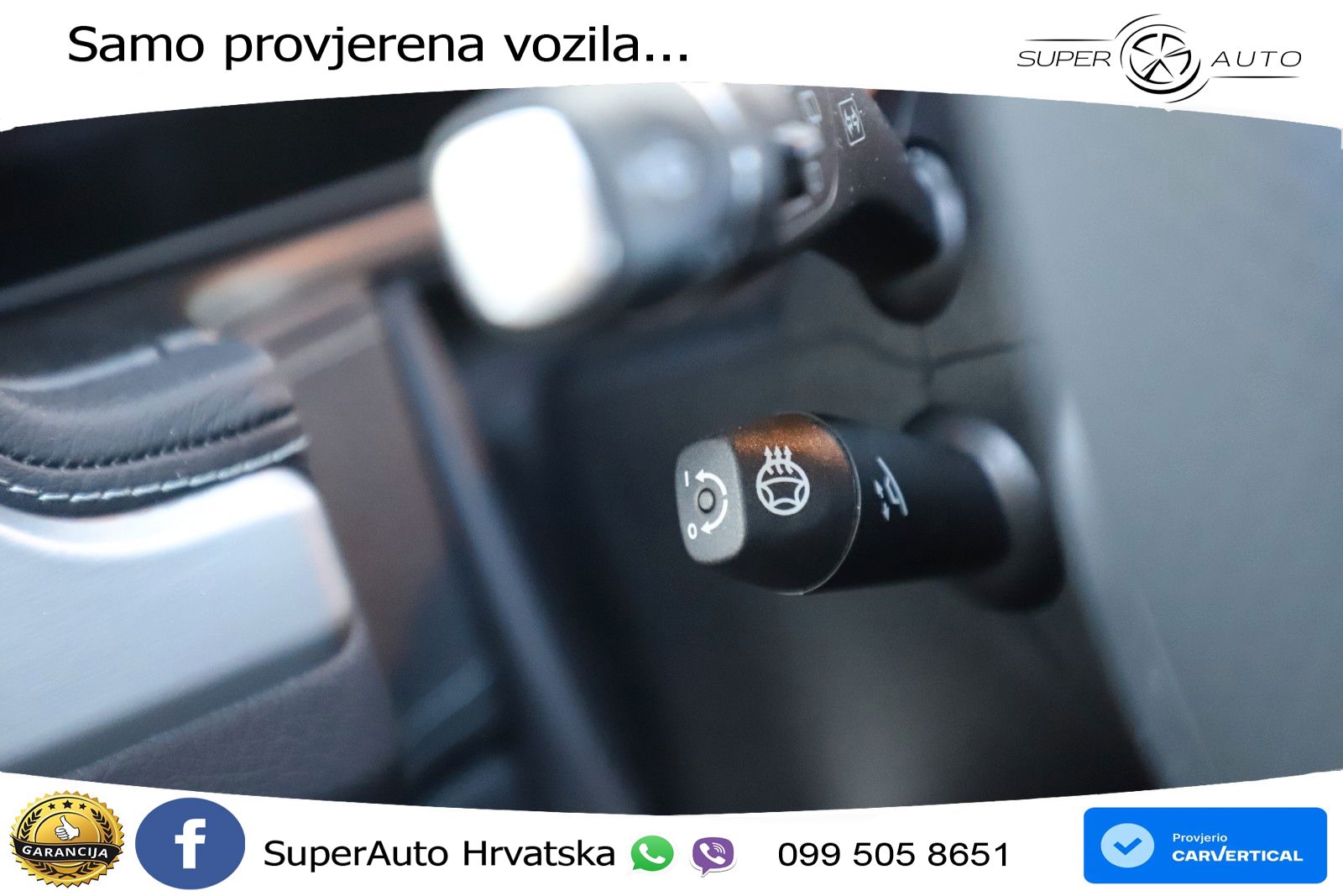 Mercedes G 450d Long (367 KS) 4MATIC 9G-TRONIC Exclusive
