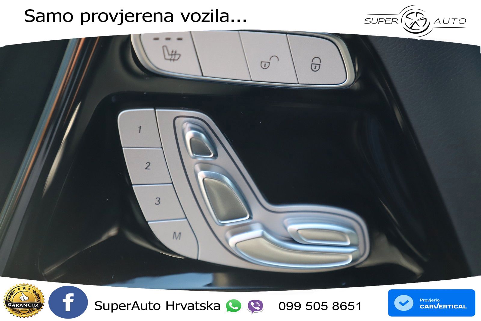 Mercedes G 450d Long (367 KS) 4MATIC 9G-TRONIC Exclusive