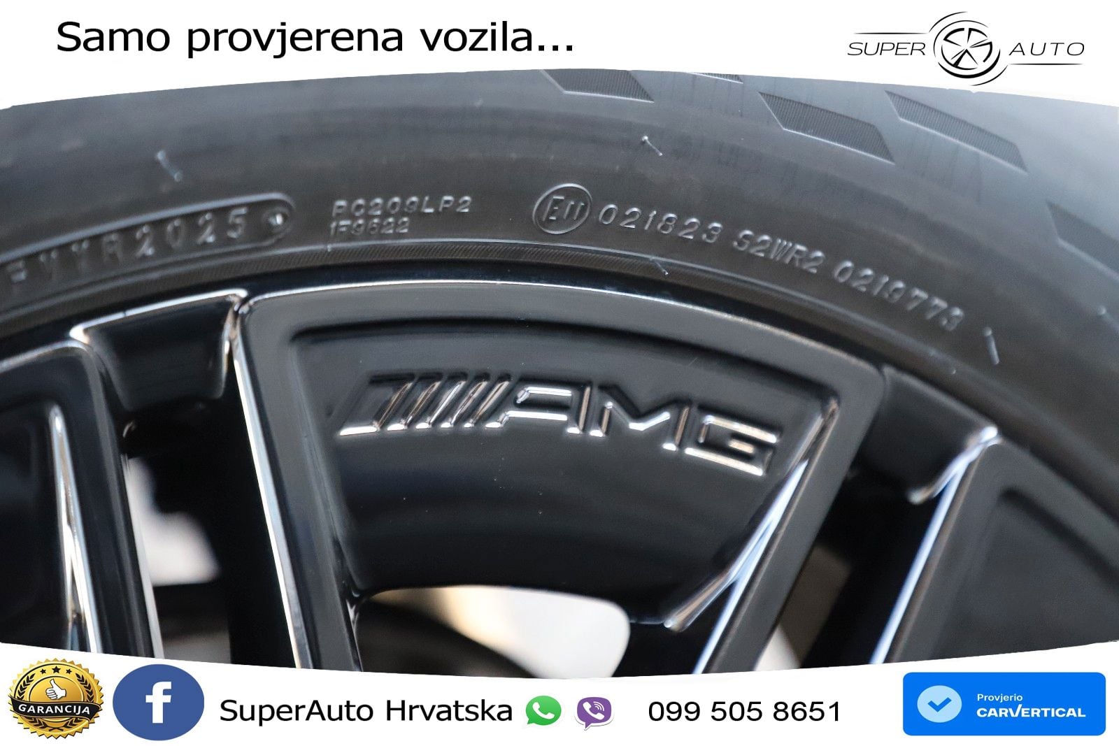 Mercedes G 450d Long (367 KS) 4MATIC 9G-TRONIC Exclusive