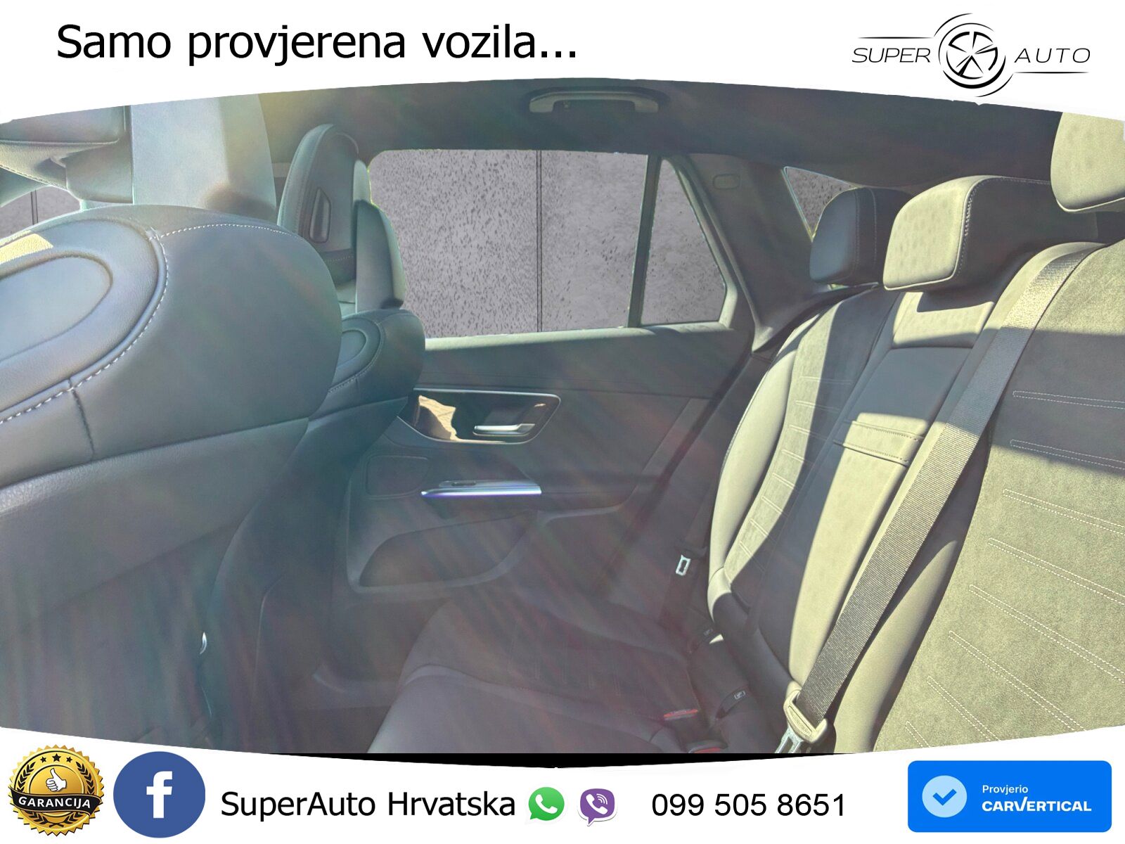 Mercedes GLC 200d (163 KS) 4MATIC 9G-TRONIC AMG