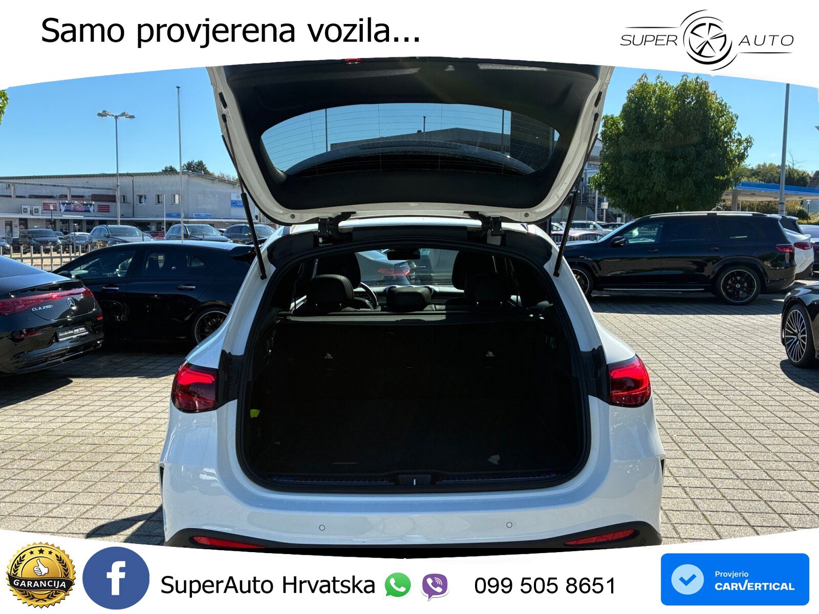 Mercedes GLC 200d (163 KS) 4MATIC 9G-TRONIC AMG