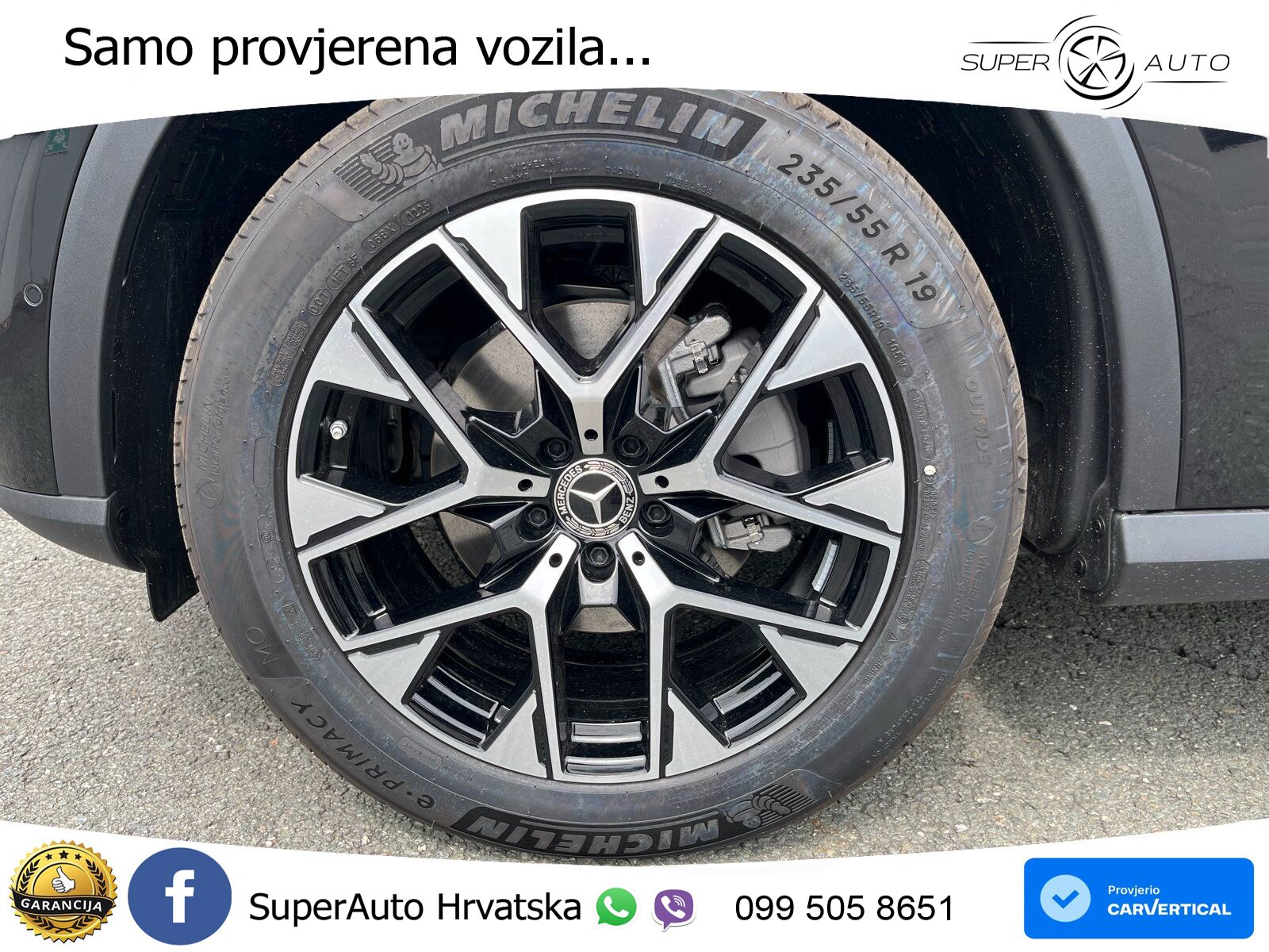 Mercedes GLC 220d (197 KS) 4MATIC 9G-TRONIC Avantgarde