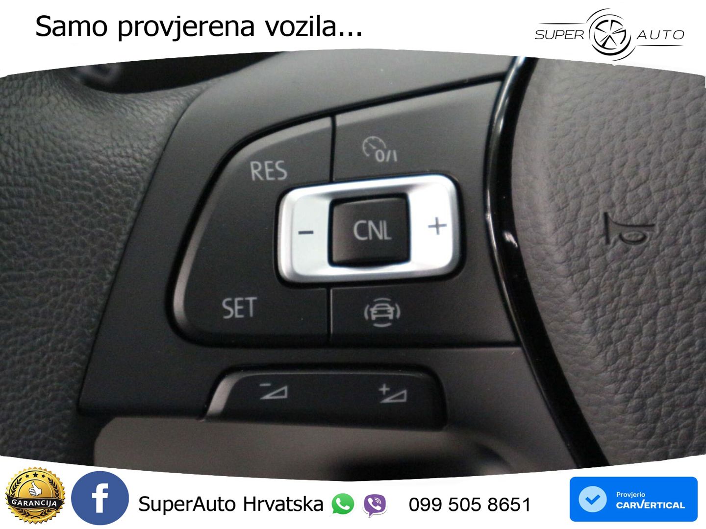 Volkswagen Crafter 35 2.0 TDI Kasten HD 140 KS