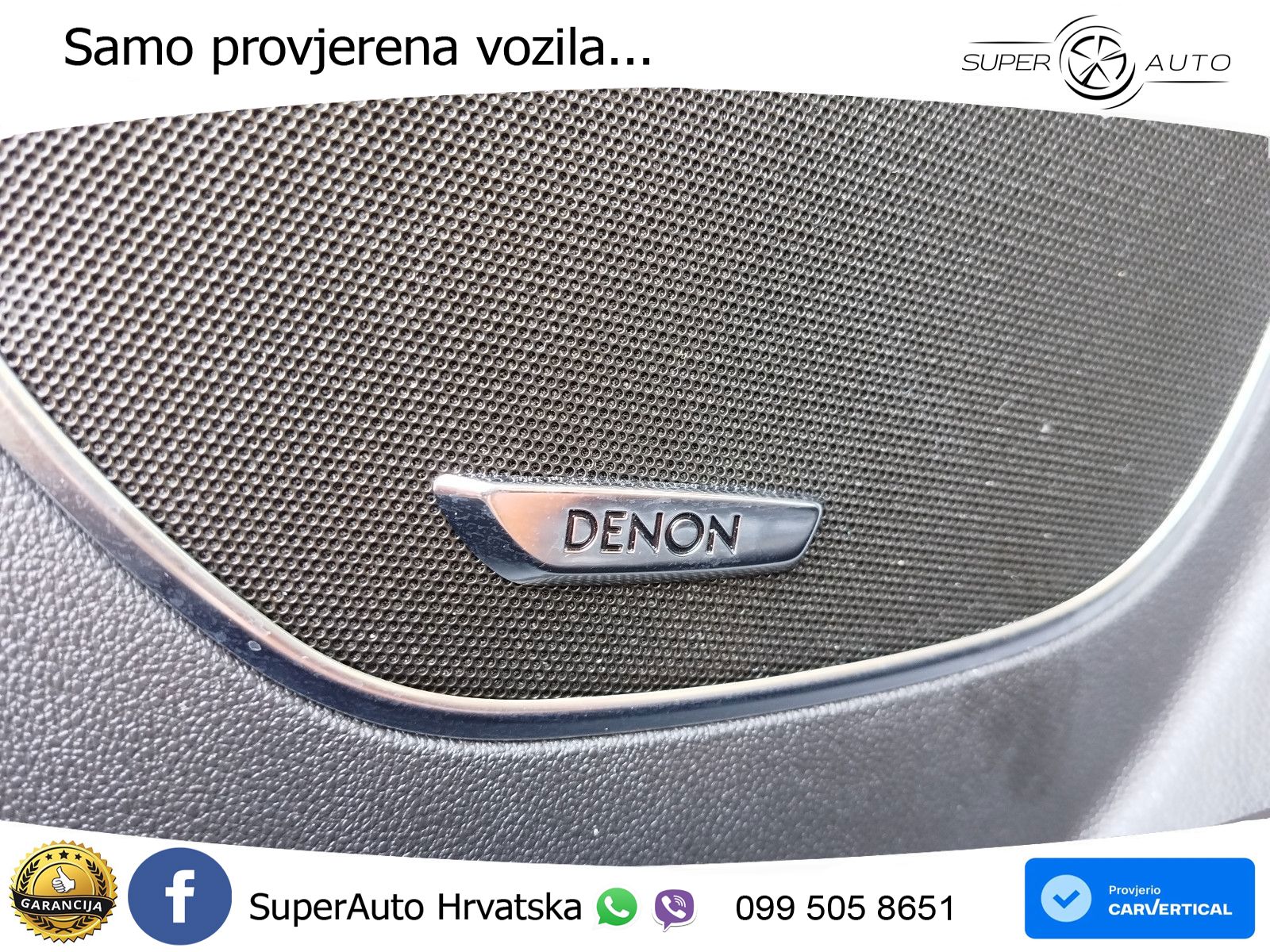 Opel Grandland X 2.0d (177 KS) Automatic LED+GR SJED+ACC