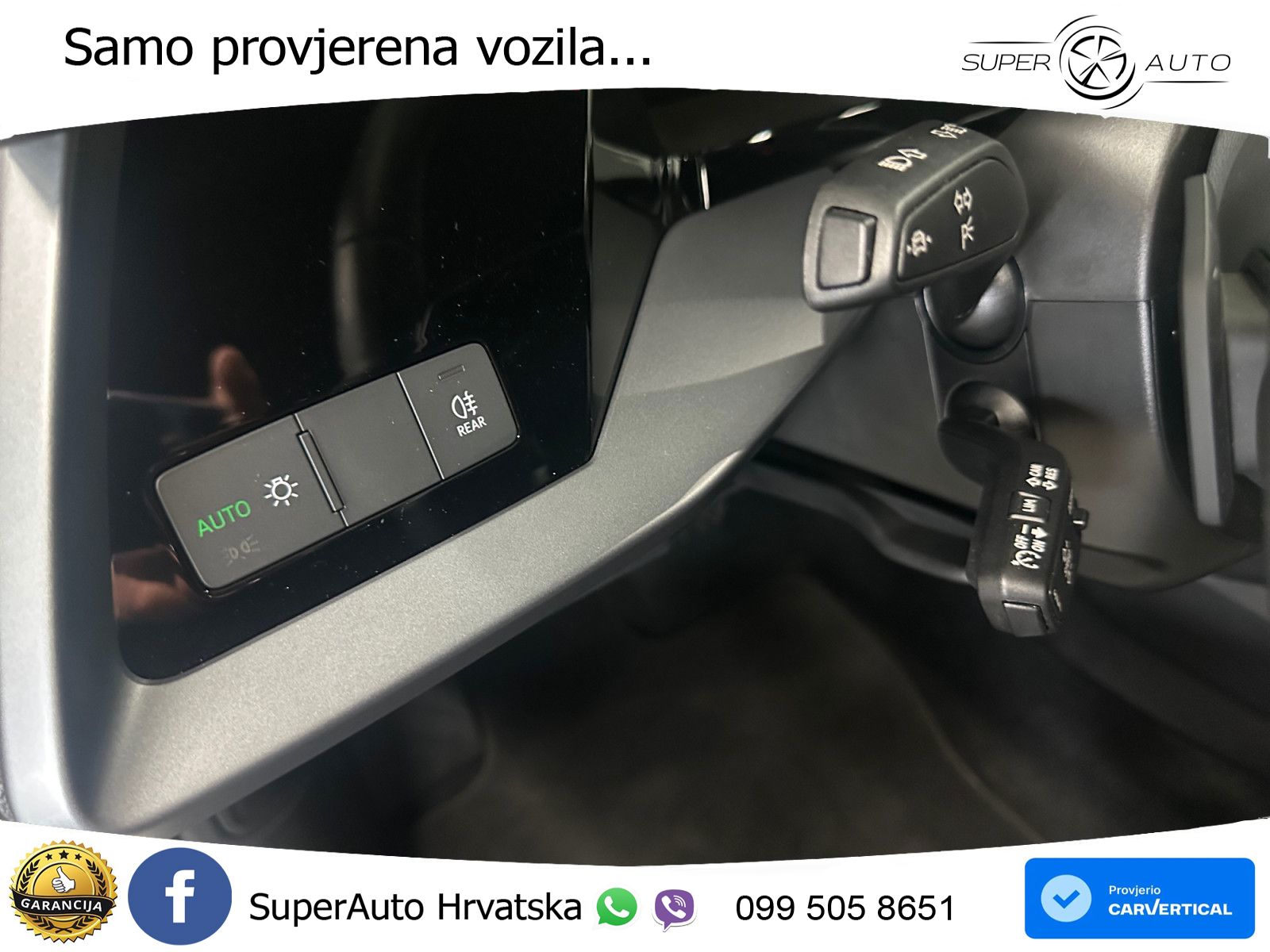 Audi A3 35 TFSI (150 KS) S tronic S line LED+GR SJED+ACC