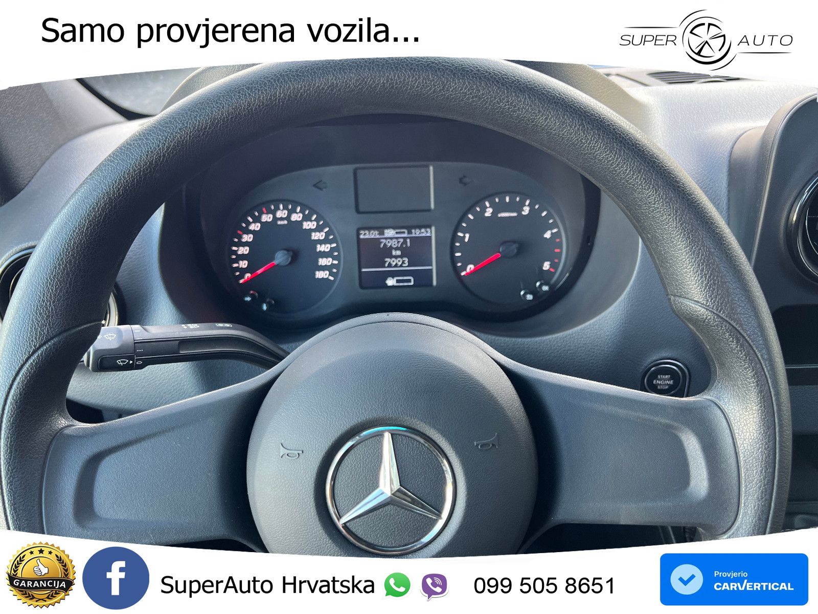 Mercedes-Benz Sprinter III Pritsche RWD 317 CD 170 KS