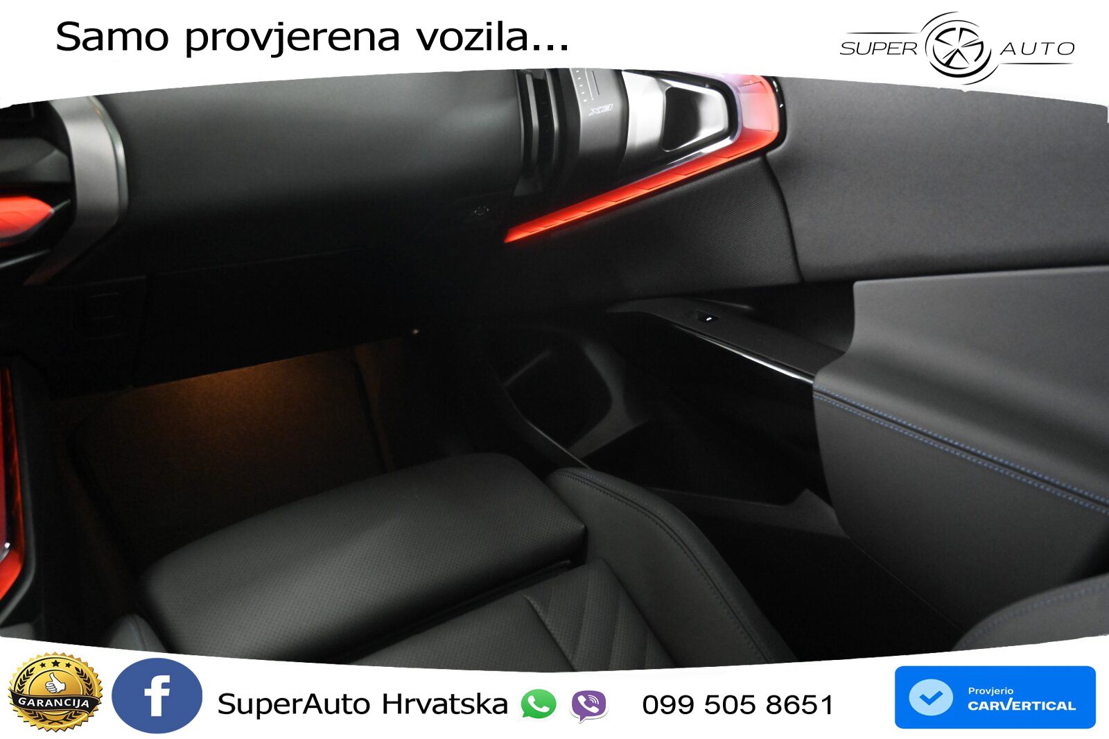 BMW X3 20d xDrive Steptronic M Sport LED+GR SJED+ACC