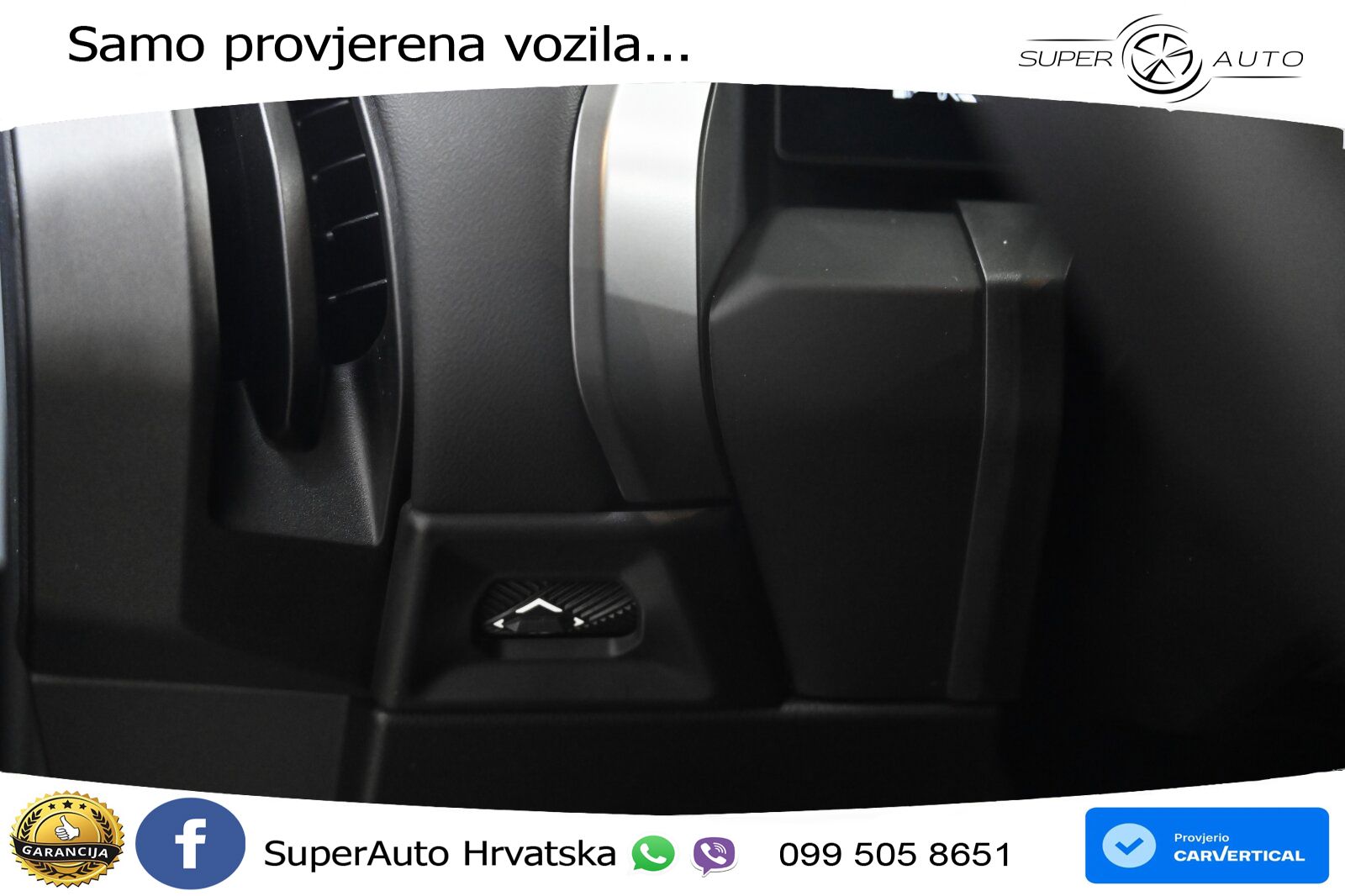 BMW X3 20d xDrive Steptronic M Sport LED+GR SJED+ACC