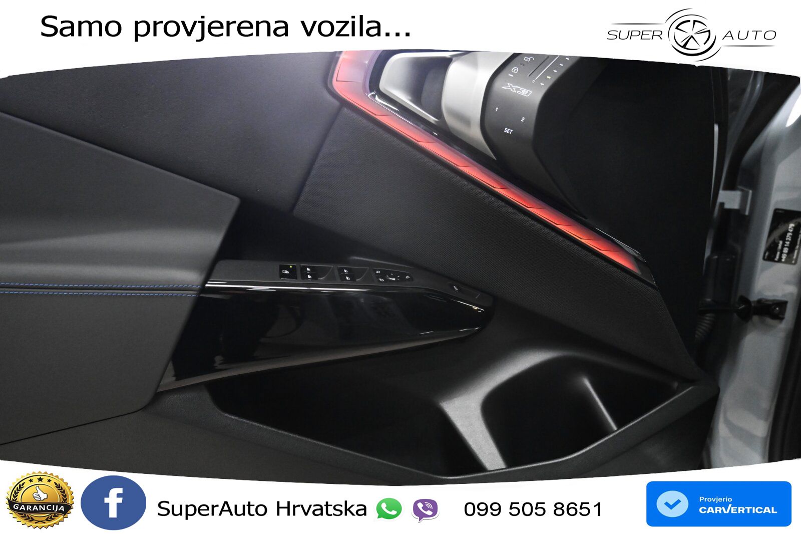 BMW X3 20d xDrive Steptronic M Sport LED+GR SJED+ACC