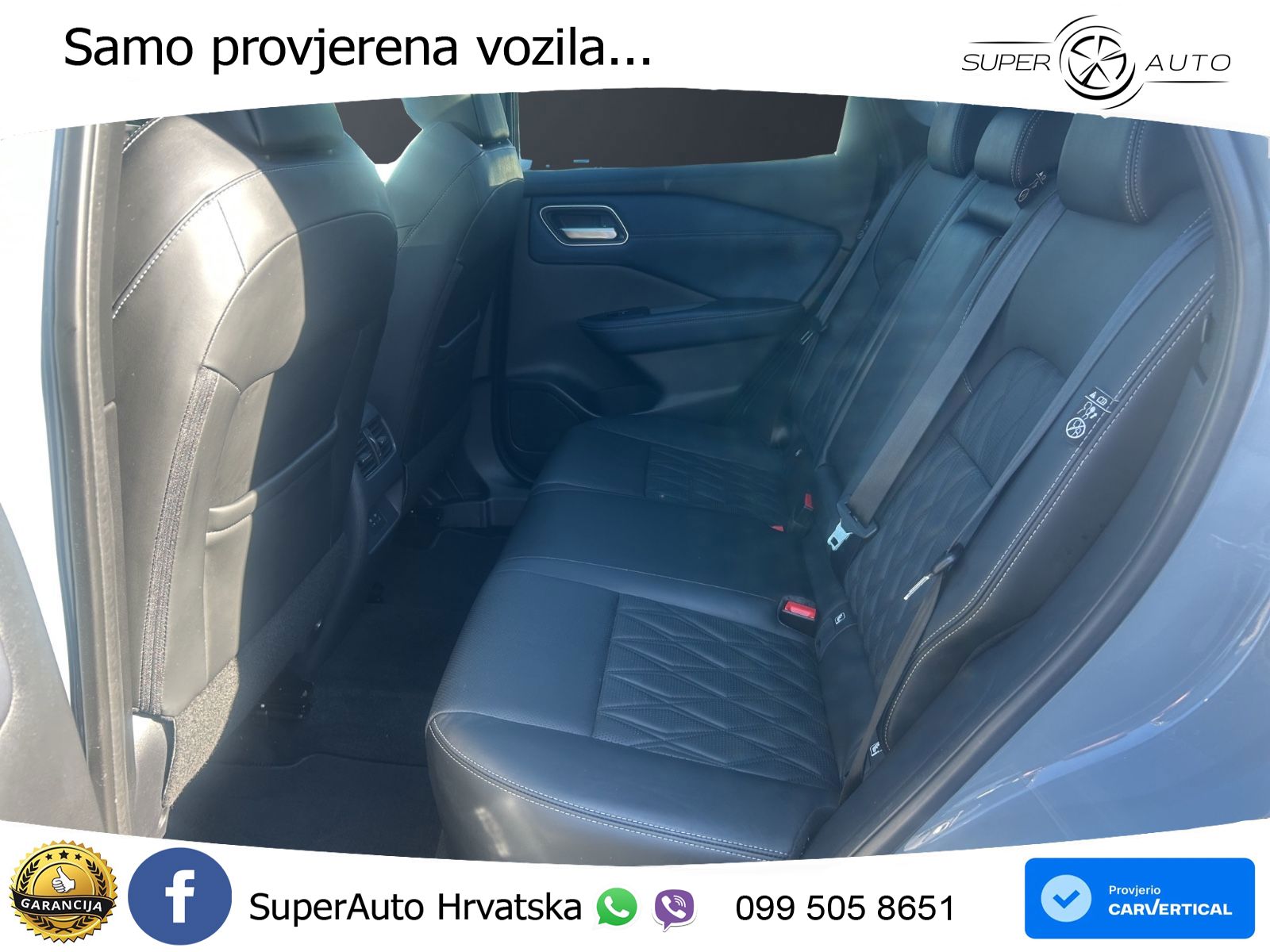 Nissan Qashqai 1.3 DIG-T (158 KS) Xtronic Tekna LED+GR SJED+ACC