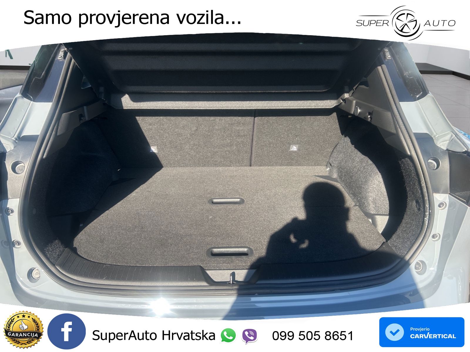 Nissan Qashqai 1.3 DIG-T (158 KS) Xtronic Tekna LED+GR SJED+ACC